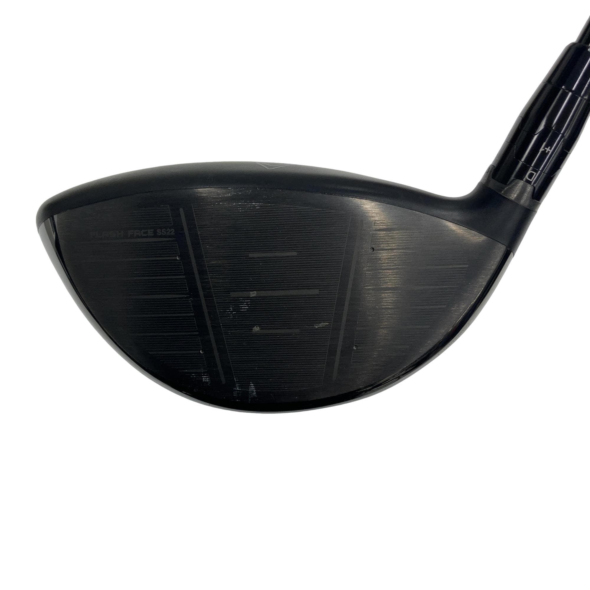 qnftd@rs@l`w@kr@PODT°