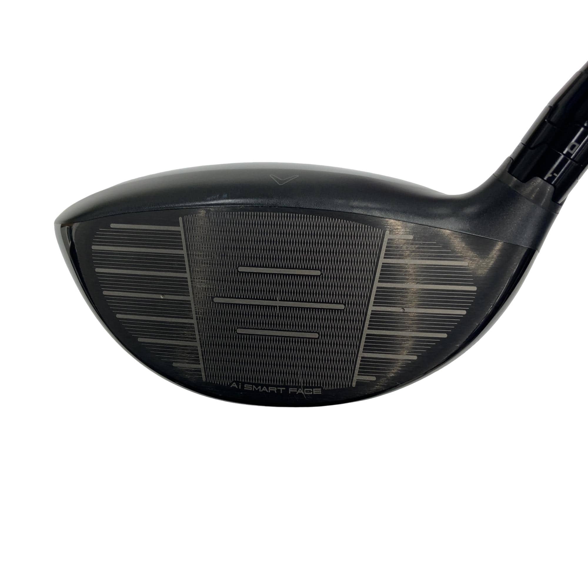 o`q`cxl@`@rlnjd@s@RSO@lhmh@PPDT°