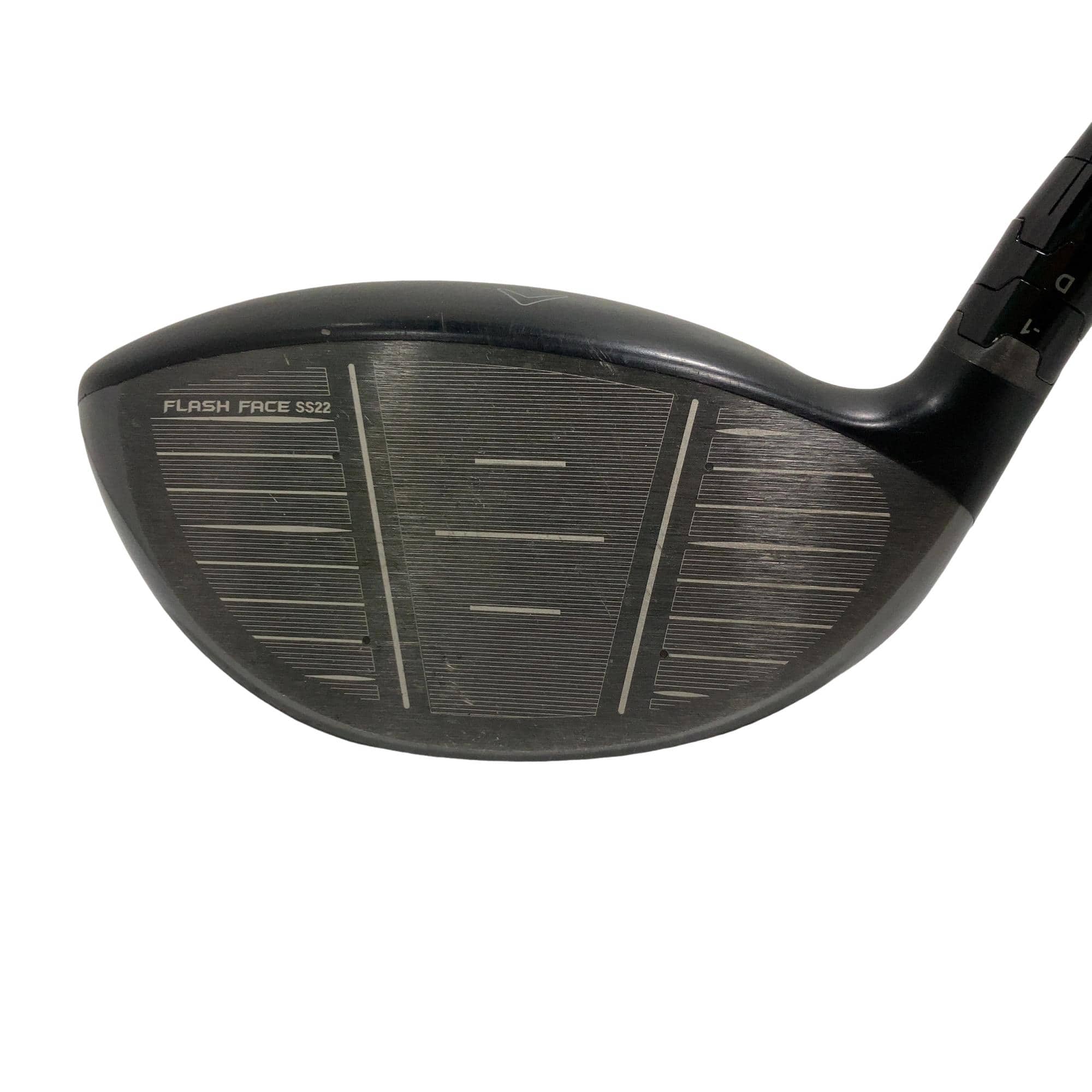 �q�n�f�t�d�@�r�s�@�l�`�w�@�P�O�D�T°