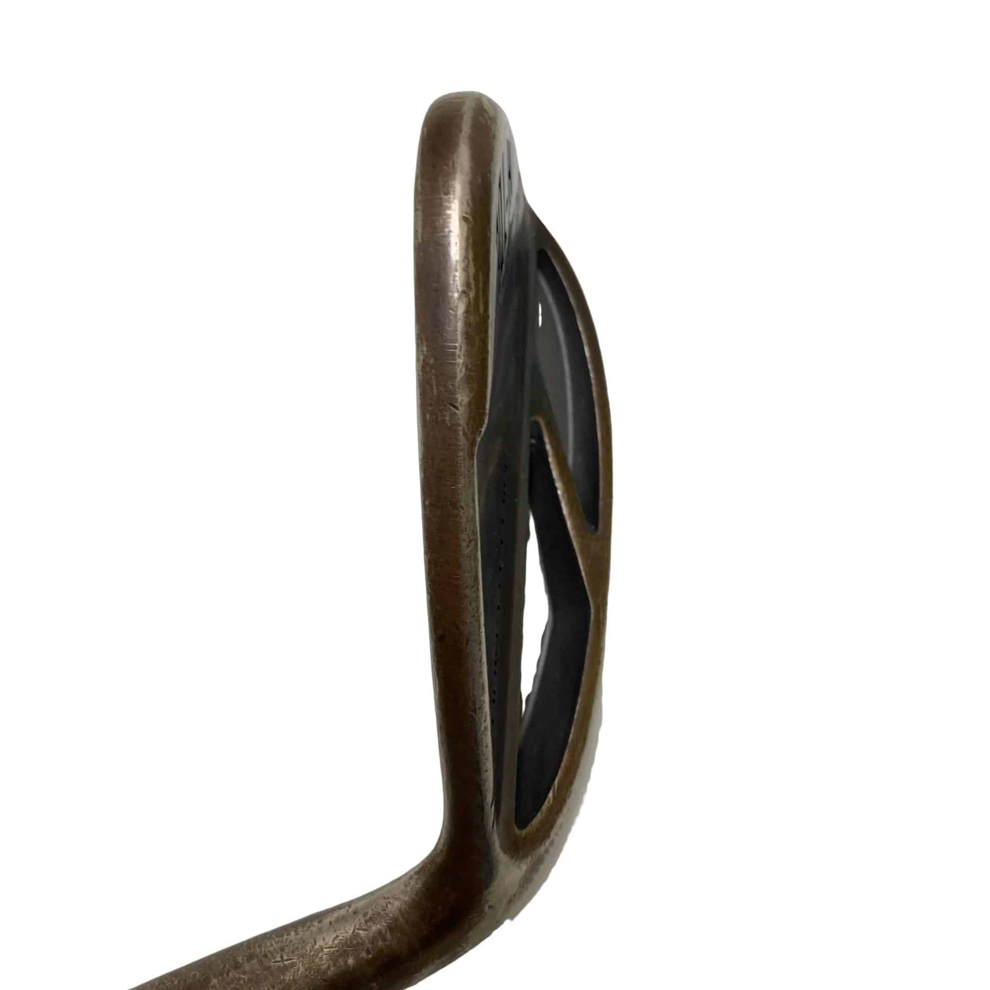 �s�����������@�l�������@�l�h�k�k�d�c�@�f�q�h�m�c�@�g�h�|�s�n�d�i�Q�O�Q�Q�j�@�T�U°�^�P�O°