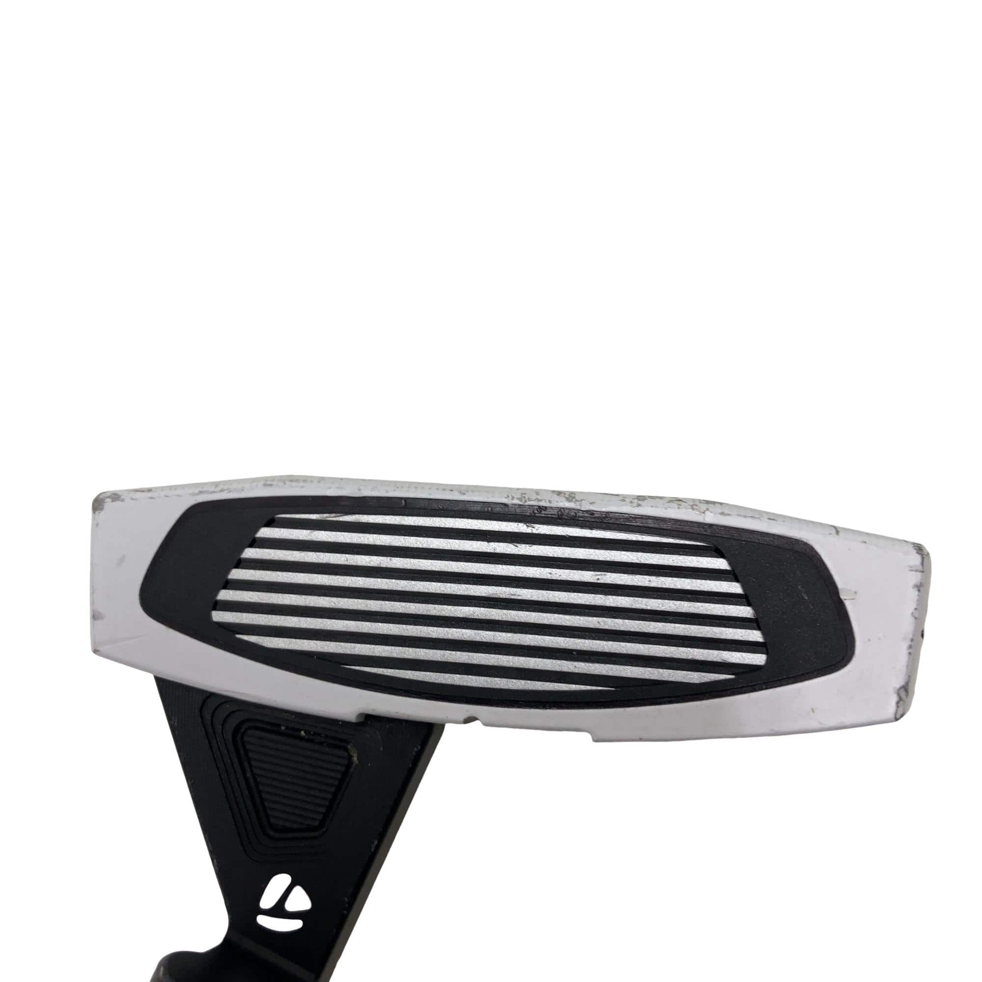 r@fs@sqtrr@vghsd@slP@RSC`