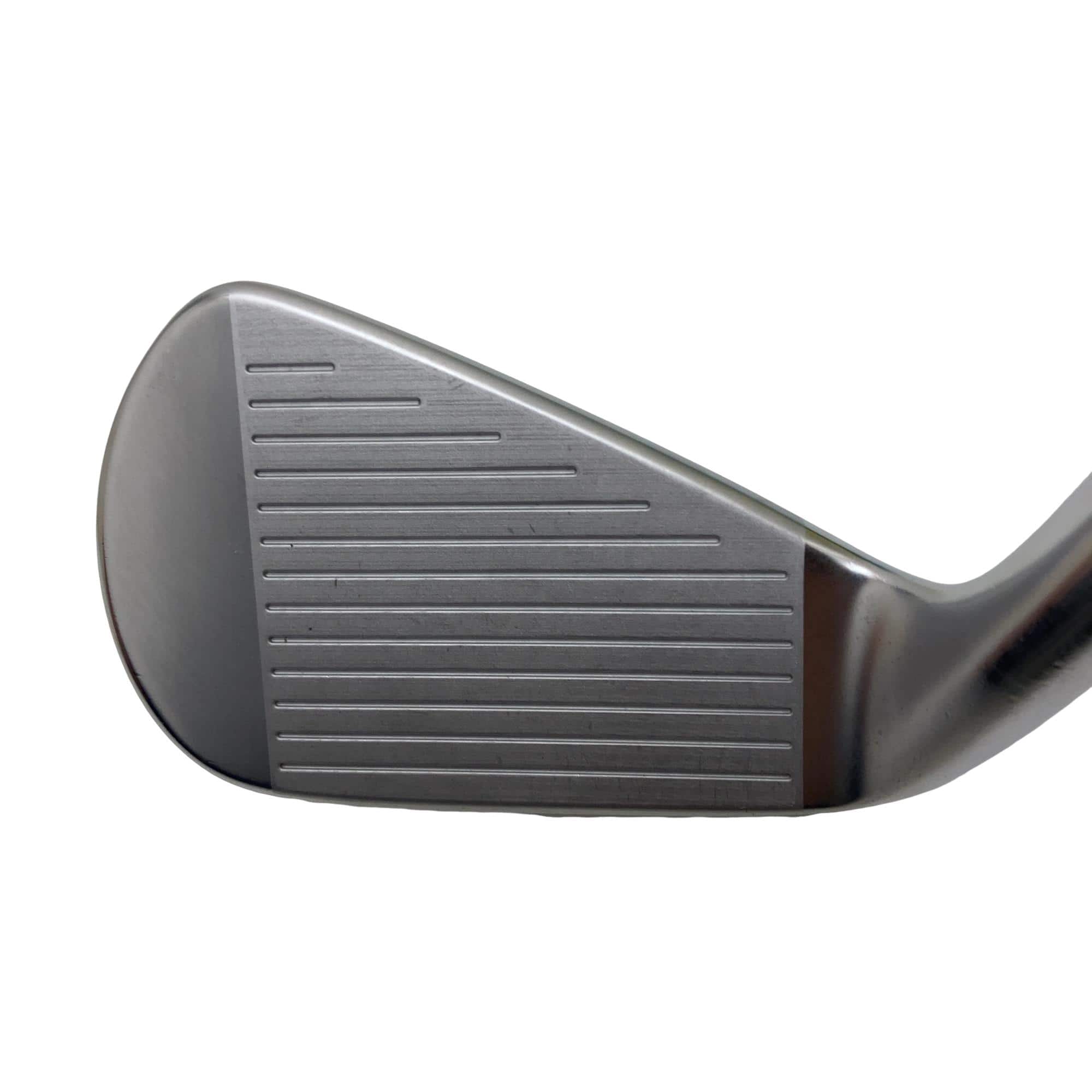 rqhwnm@ywT@l@hh@Uri{FT{Zbgj