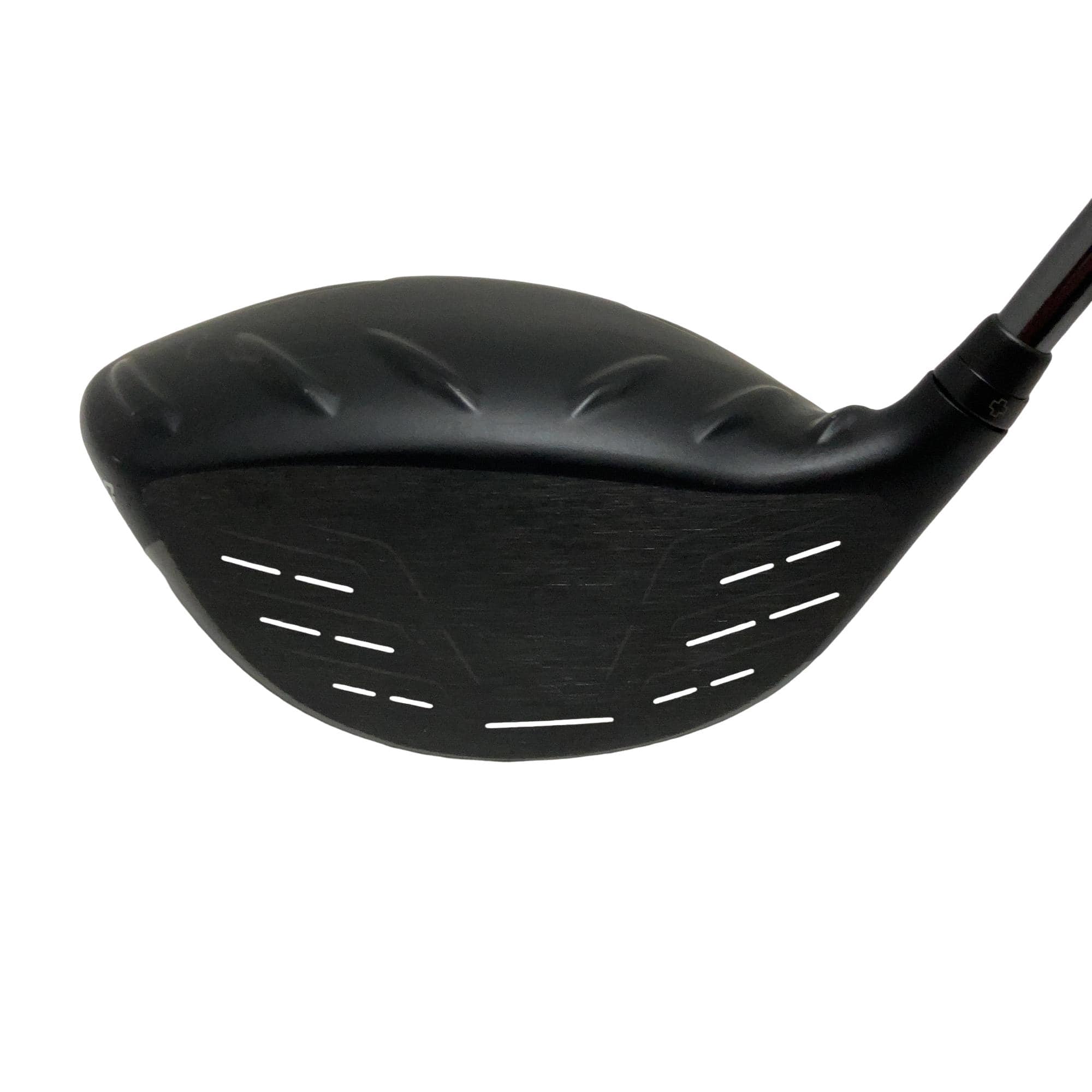 �f�S�R�O�@�k�r�s�@�P�O�D�T°