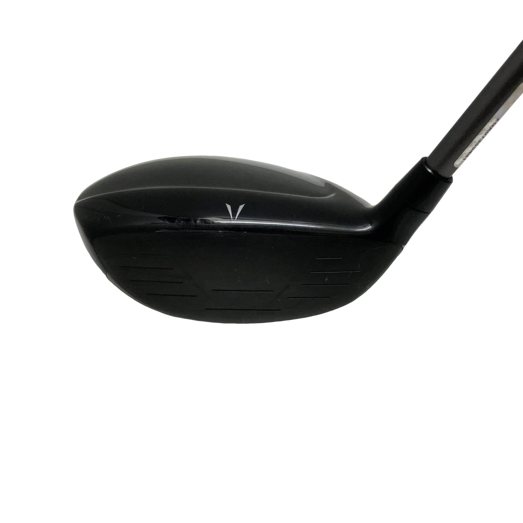 �w�w�h�n�i�Q�O�Q�S�j�@�������@�S�v