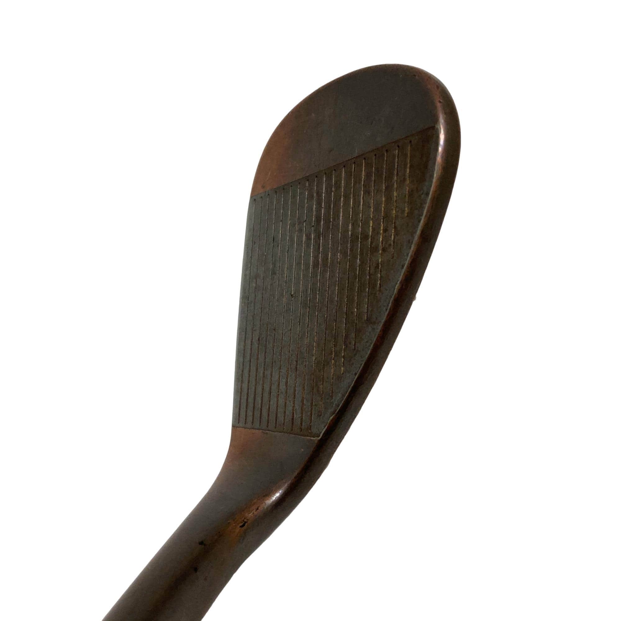 �s�����������@�l�������@�l�h�k�k�d�c�@�f�q�h�m�c�@�g�h�|�s�n�d�i�Q�O�Q�P�j�@�T�Q°�^�O�X°