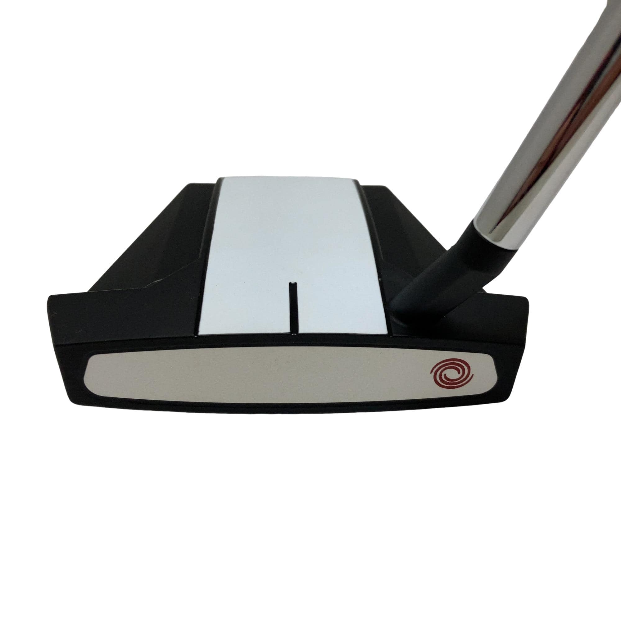 vghsd@gns@udqr`@svdkud@r@RRC`