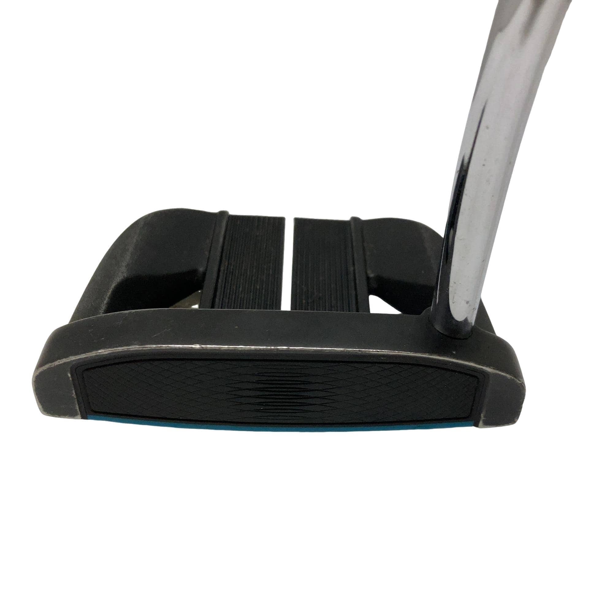 rhfl`@Q@u`knq@RSC`iooUOj