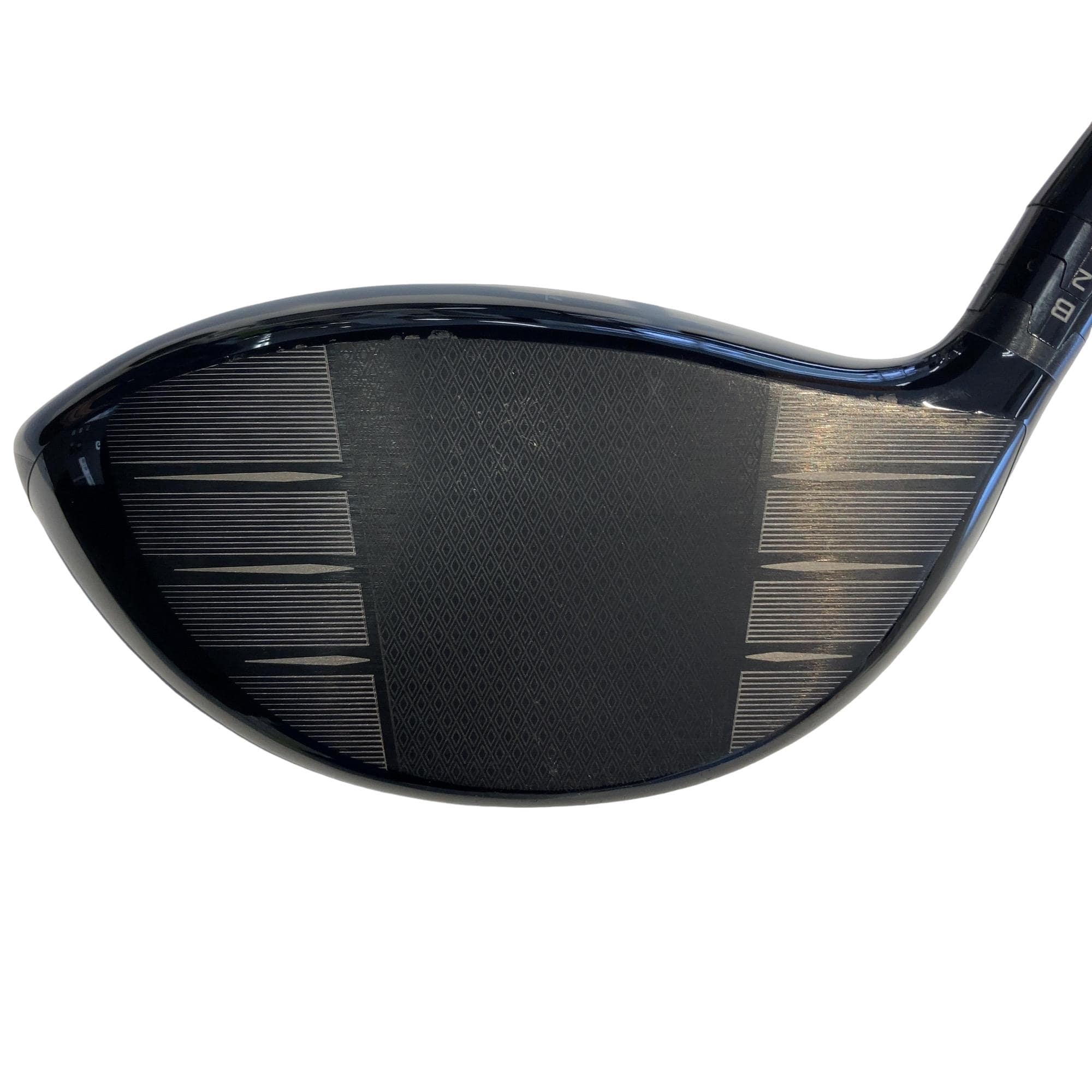 �s�r�q�Q�@�@�X°