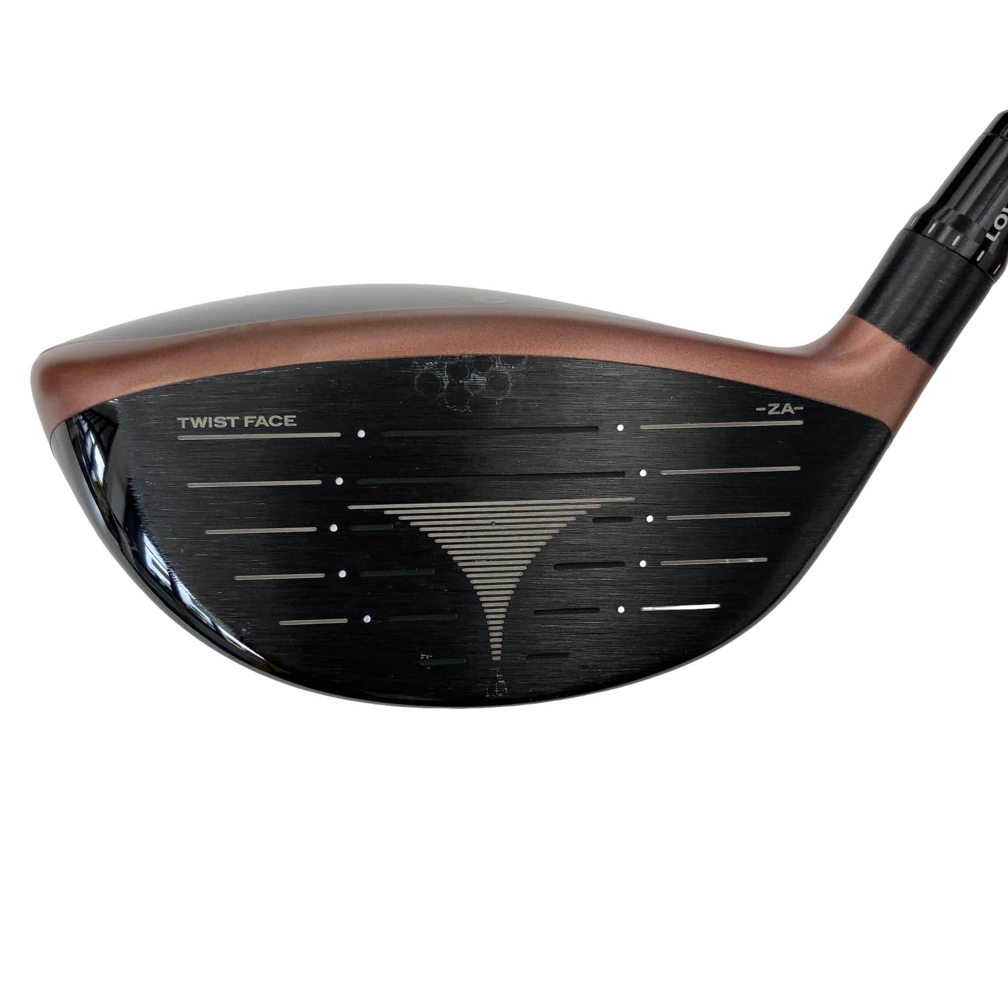 aqmq@lhmh@cqhudq@PPDT°