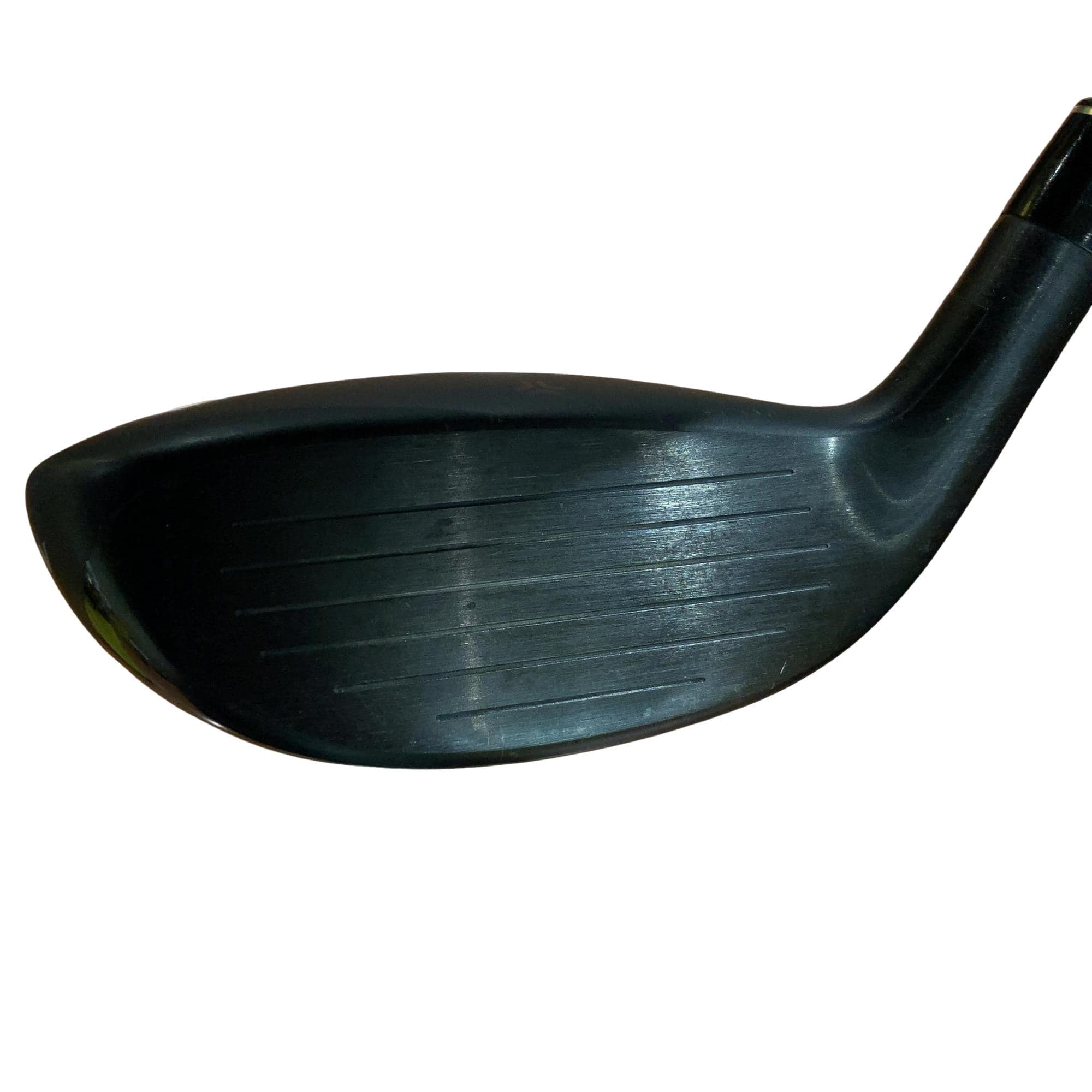 rqhwnm@yw@l@hh@gxaqhc@gT