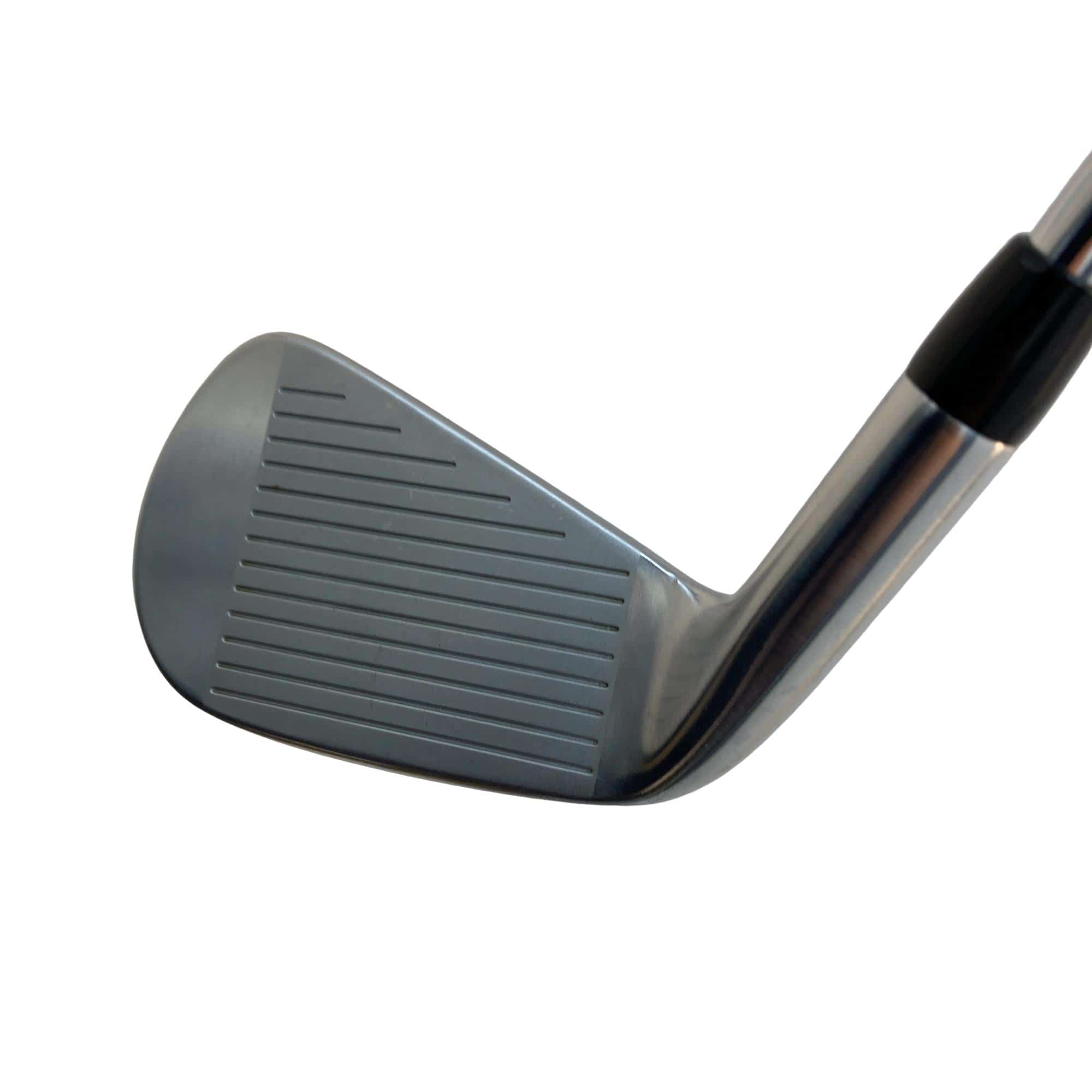 s@sQOOiQOQRj@Uri{FT{Zbgj