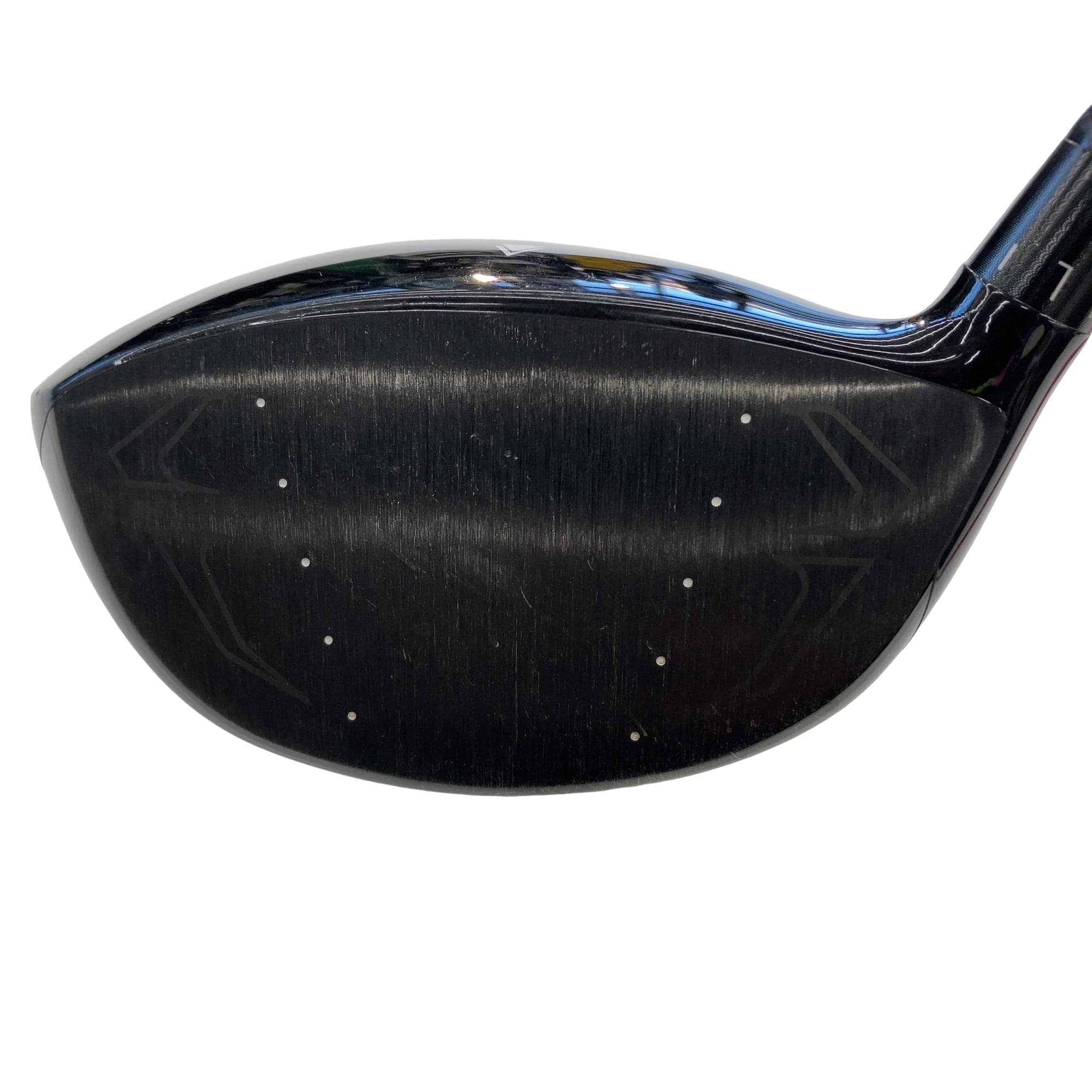 dynmd@fs@STOiQOQQj@PODT°