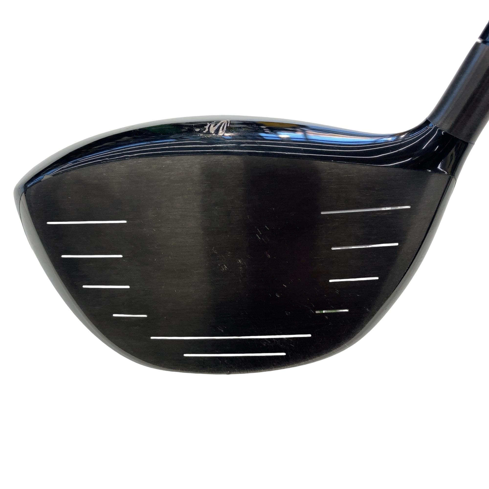 jhmf@@rX|P@oqn@c@@XDT°