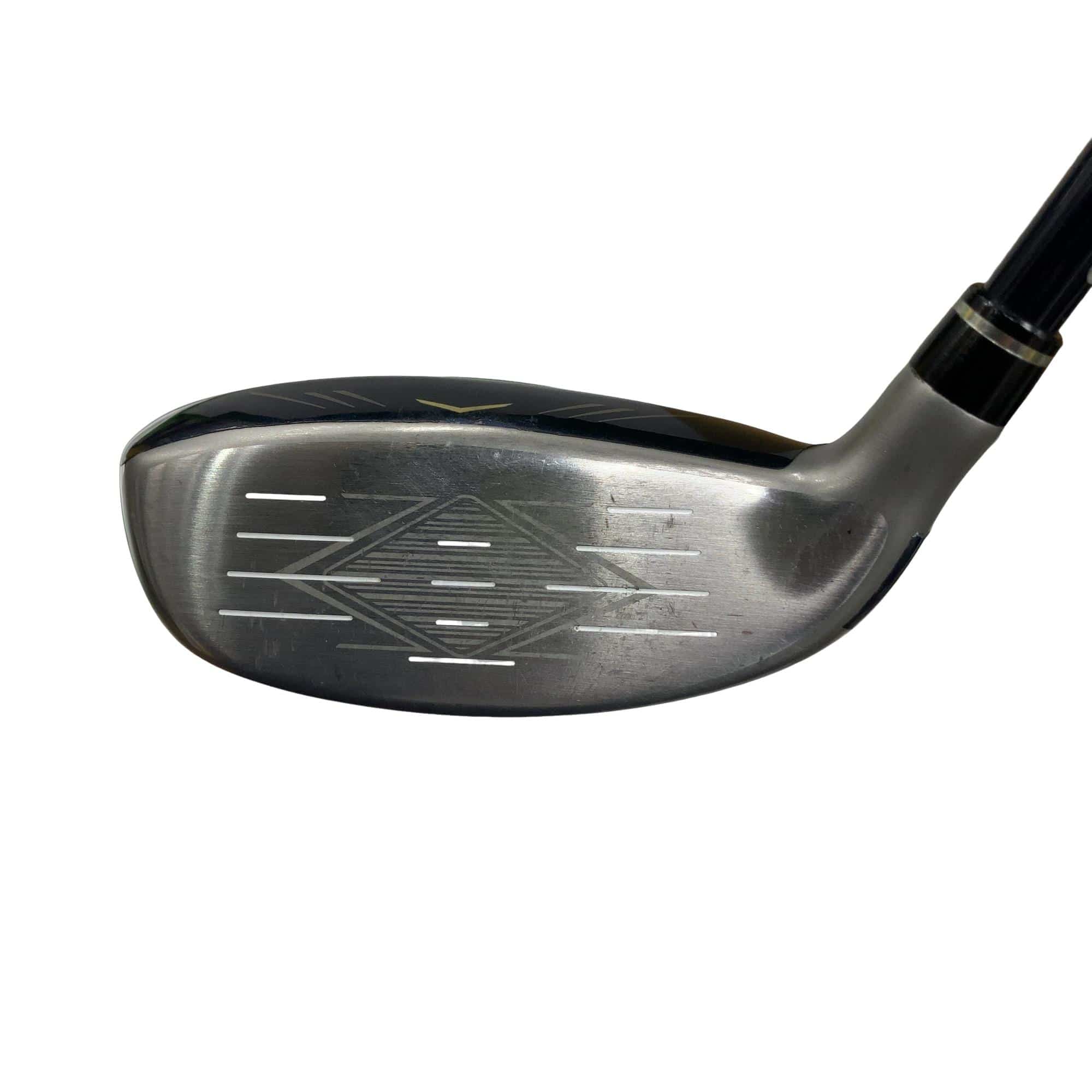 �w�w�h�n�i�Q�O�Q�Q�j�@�g�T