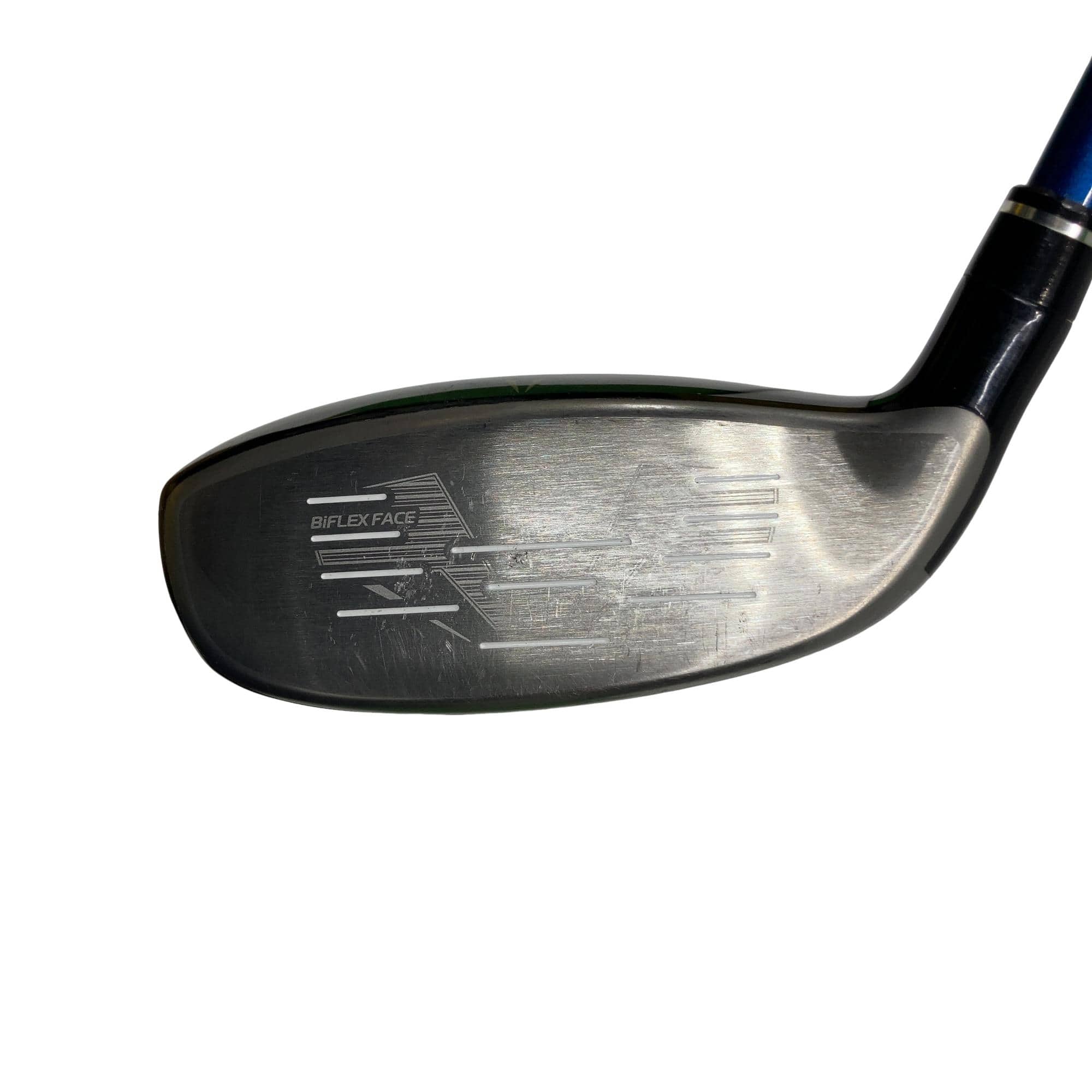 �w�w�h�n�i�Q�O�Q�S�j�@�g�T