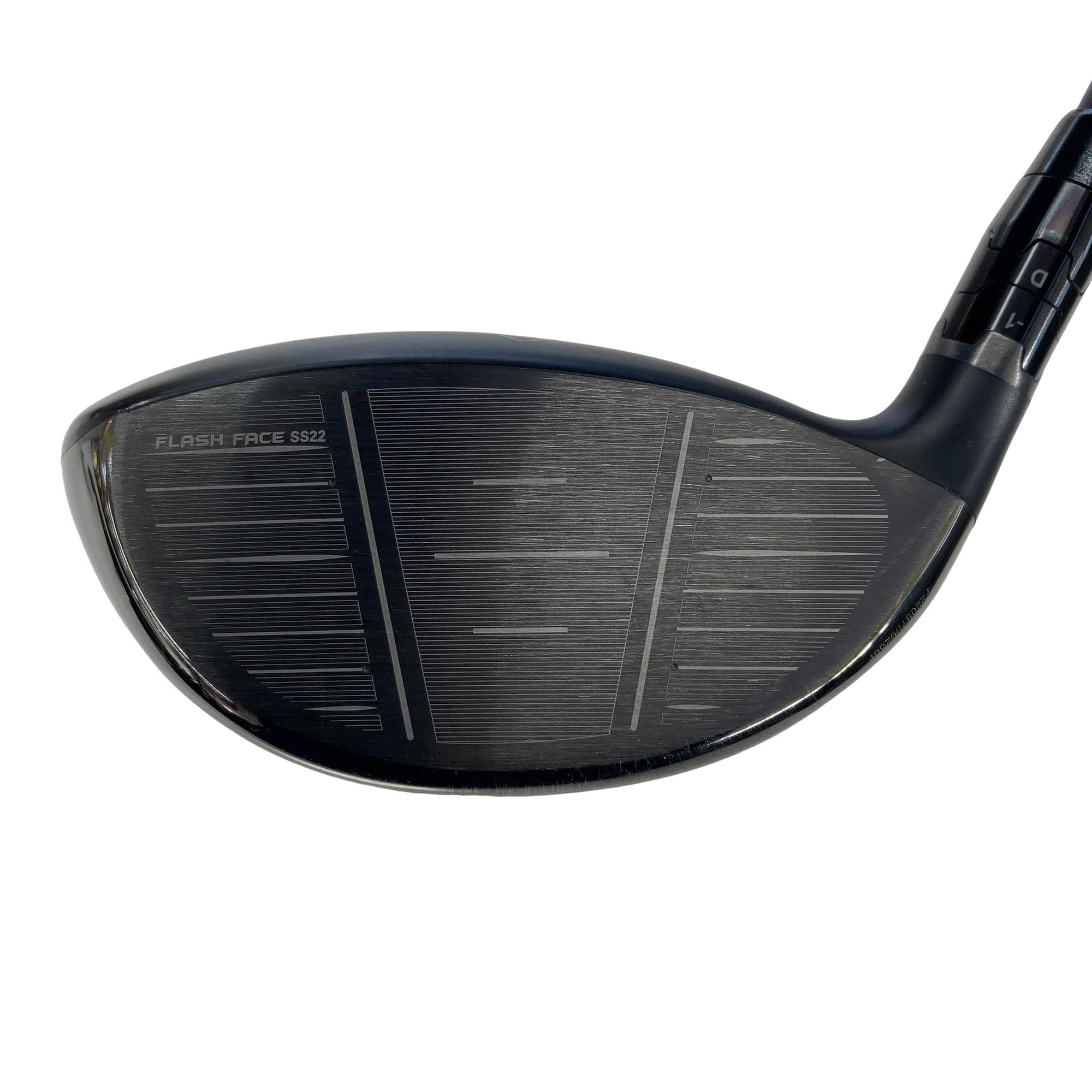 �q�n�f�t�d�@�r�s�@�l�`�w�@�c�@�@�X°