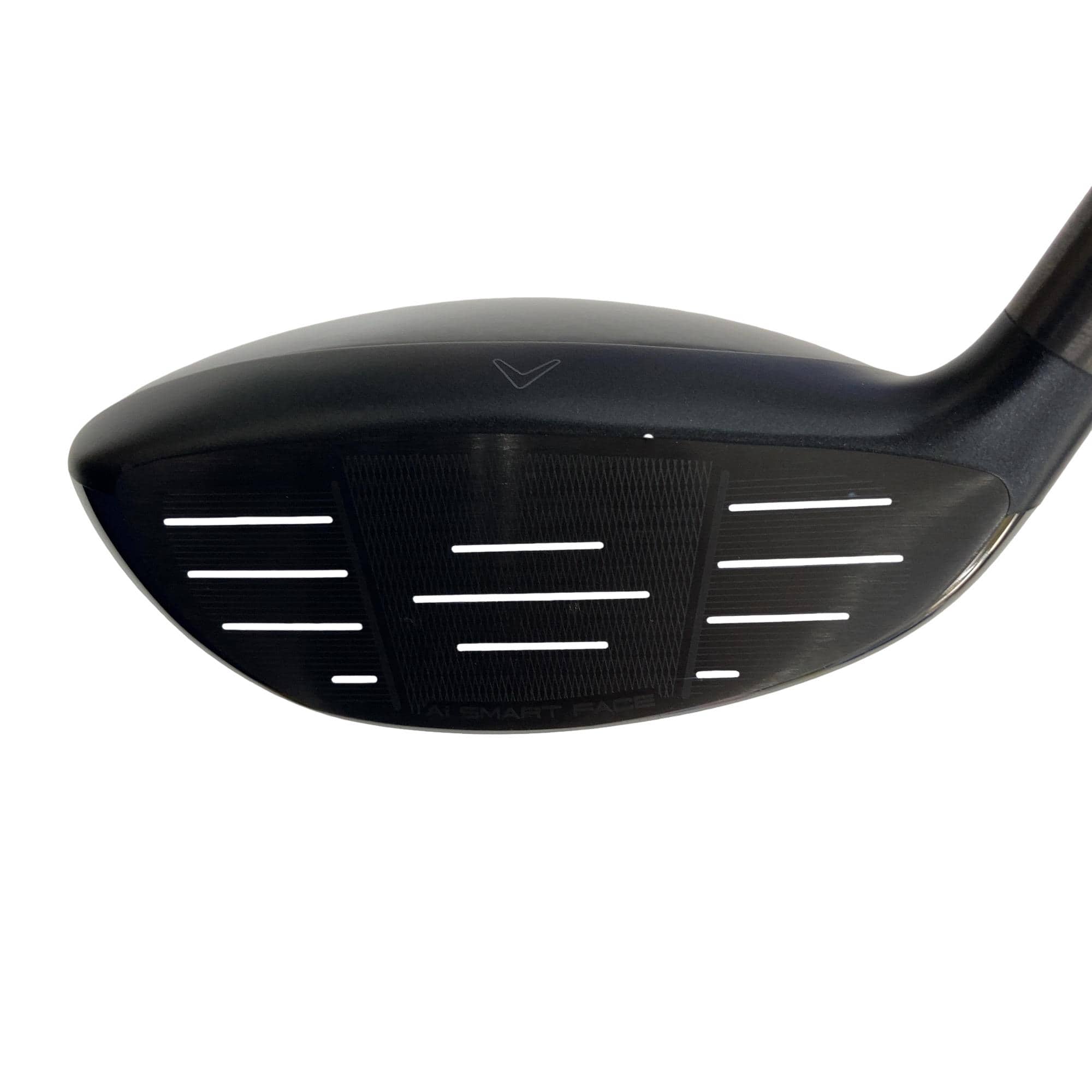 o`q`cxl@`@rlnjd@l`w@@Tv