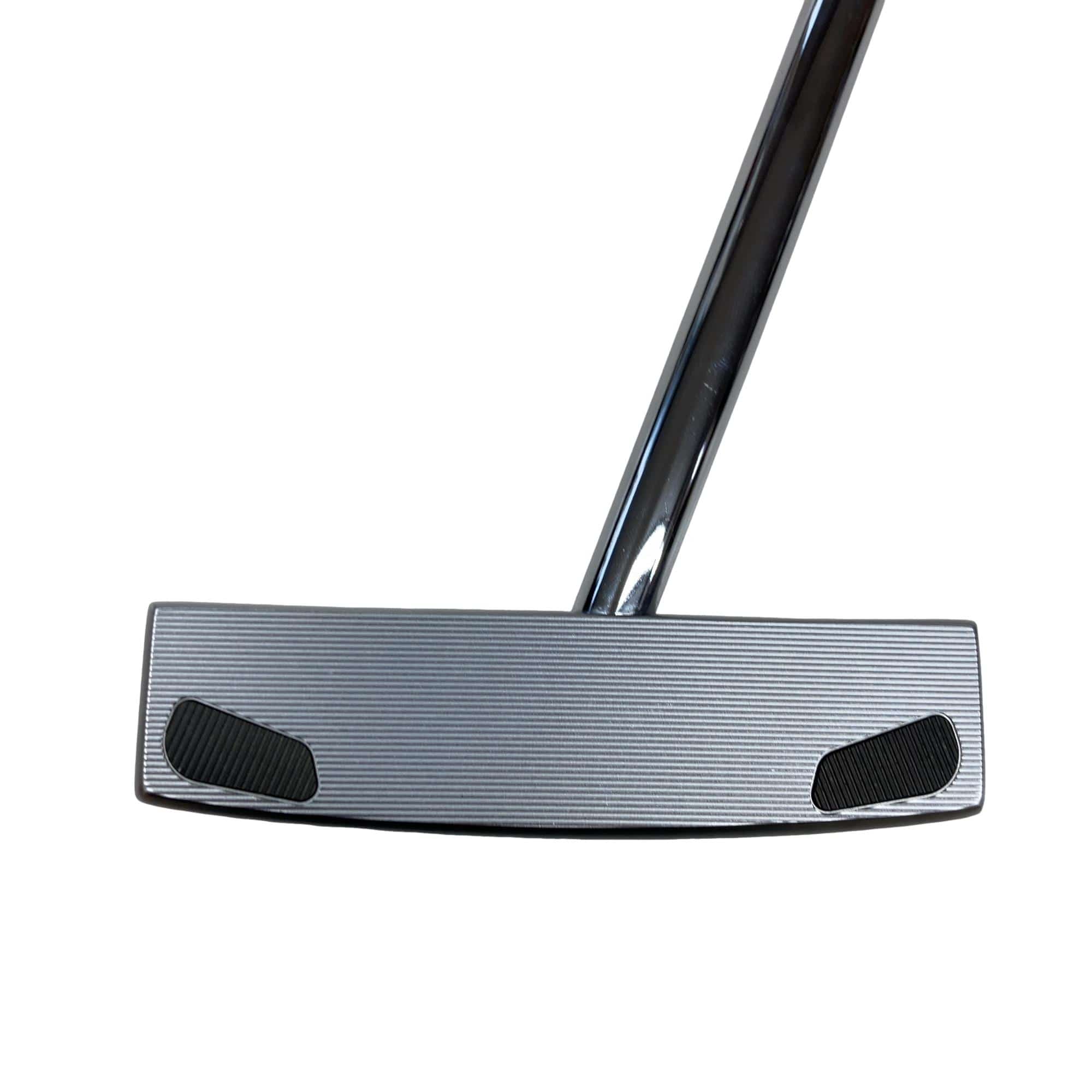 ohmf@cr@VQ@biQOQRj@RRC`