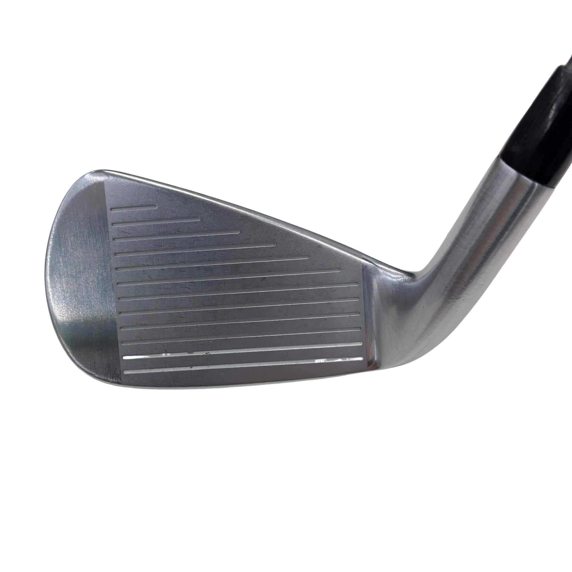 aqhcfdrsnmd@QRRge@Tri{FT{Zbgj