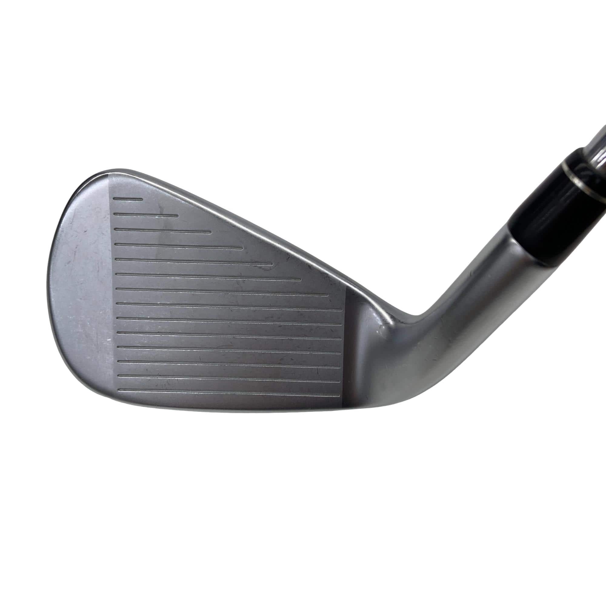 `odw@cbaiQOQPj@Uri{FU{Zbgj