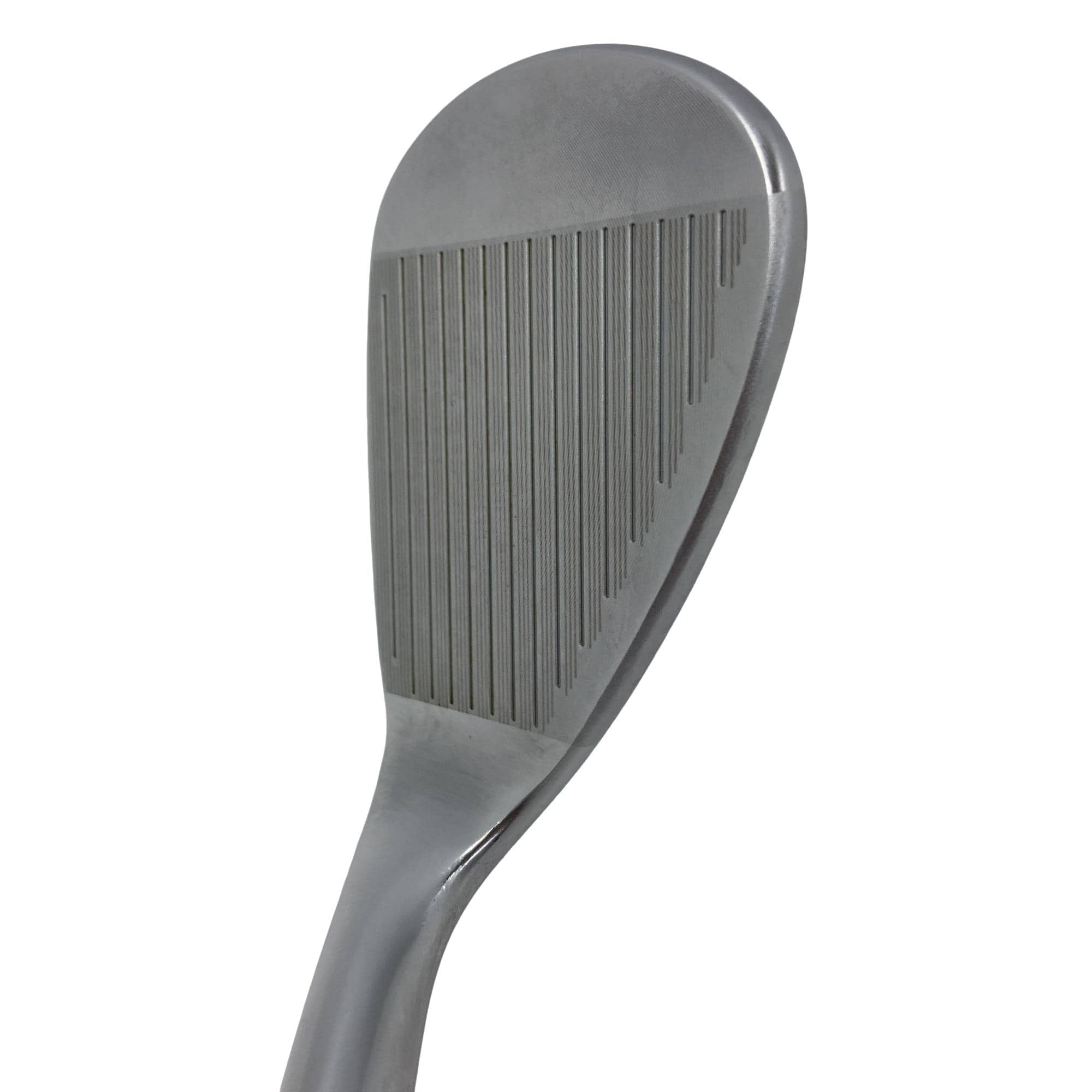 �q�b�@�a�a�@�v�d�c�f�d�@�S�W°