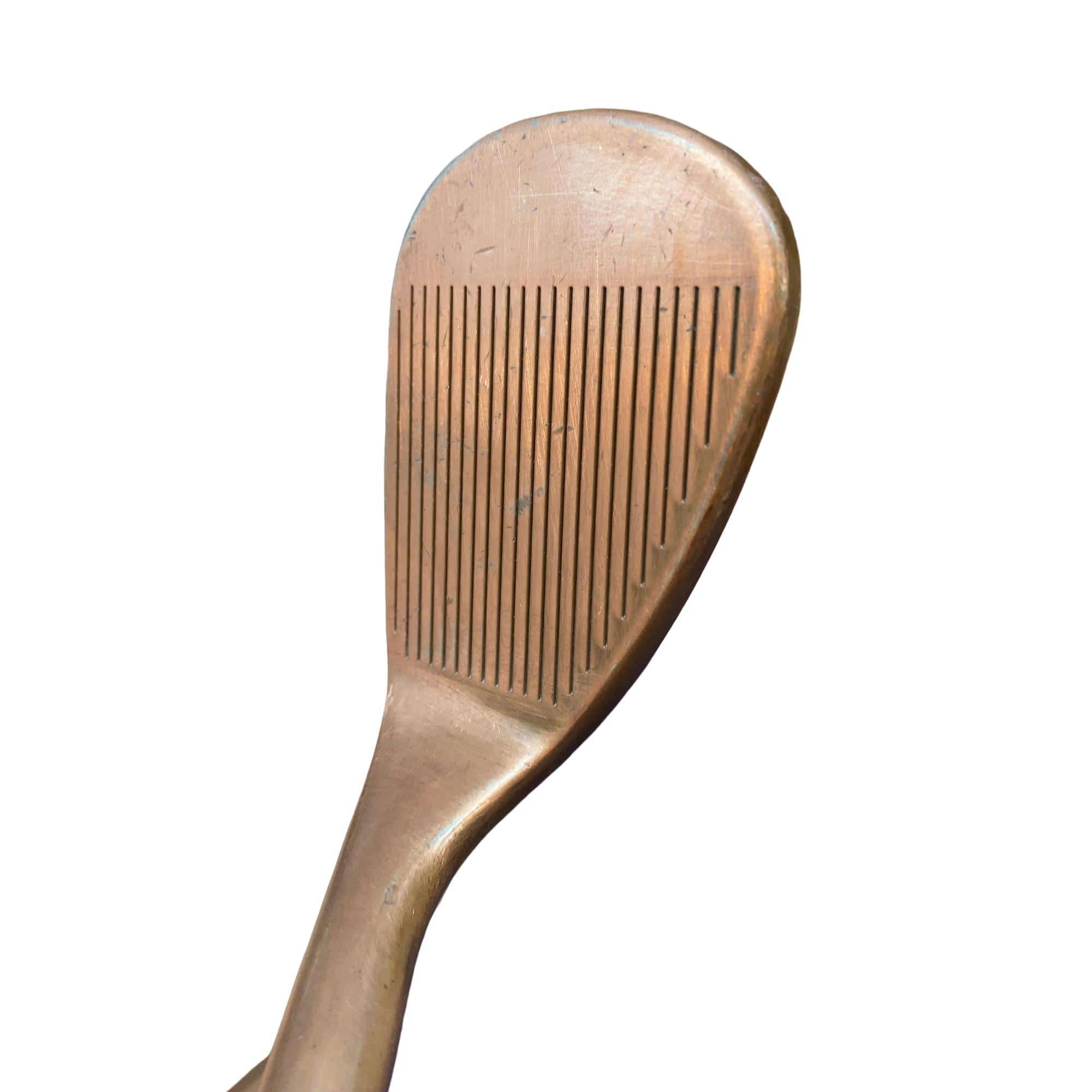 enqfdc@vdcfd@Jbp[bLiQOPPj@TQ°^PO°