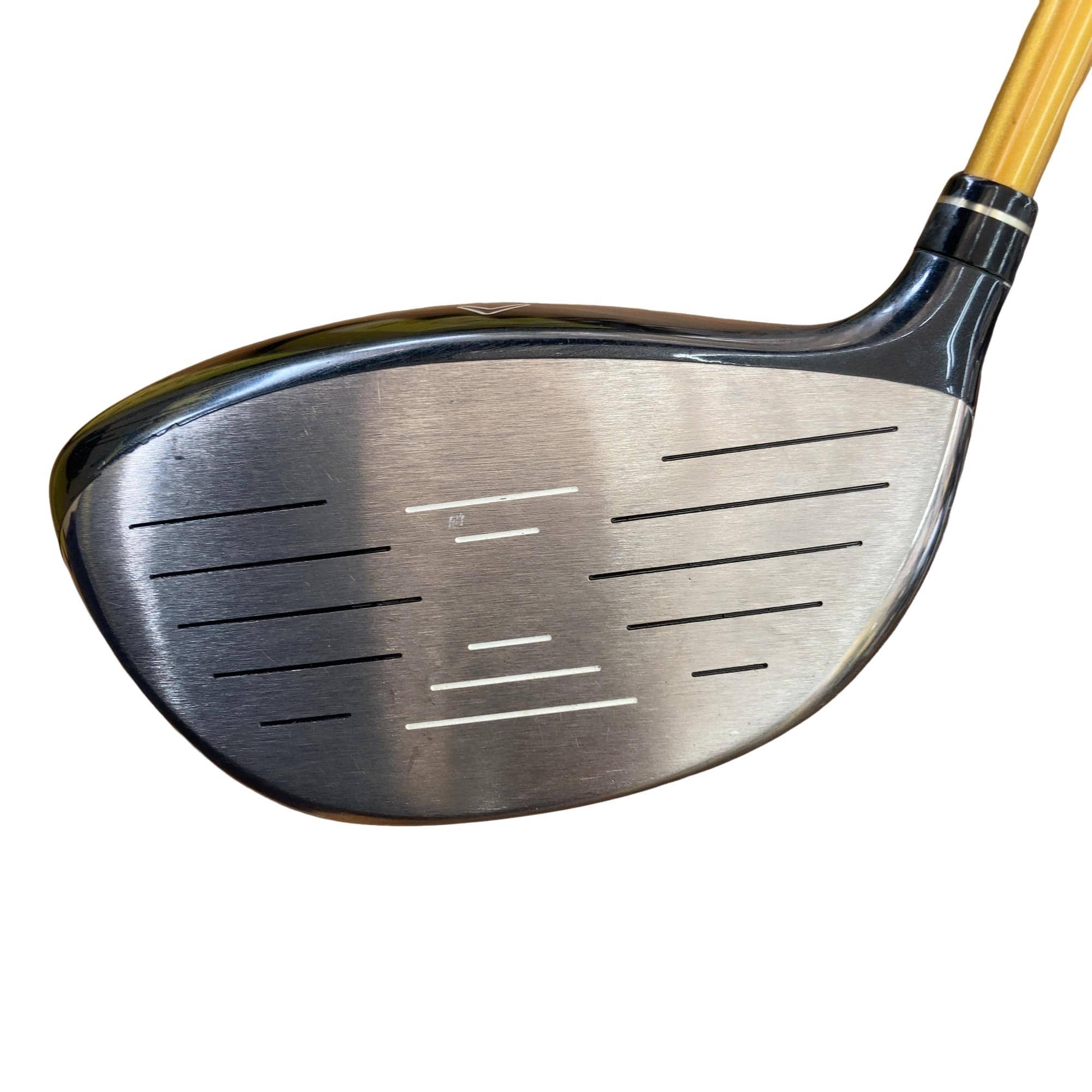 �g�x�o�d�q�@�d�q�b�@�@�X�D�T°