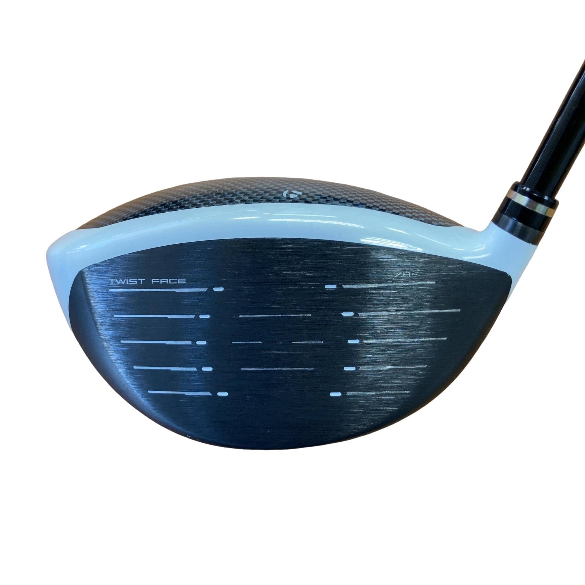 �r�h�l�@�f�k�n�h�q�d�@�P�O�D�T°