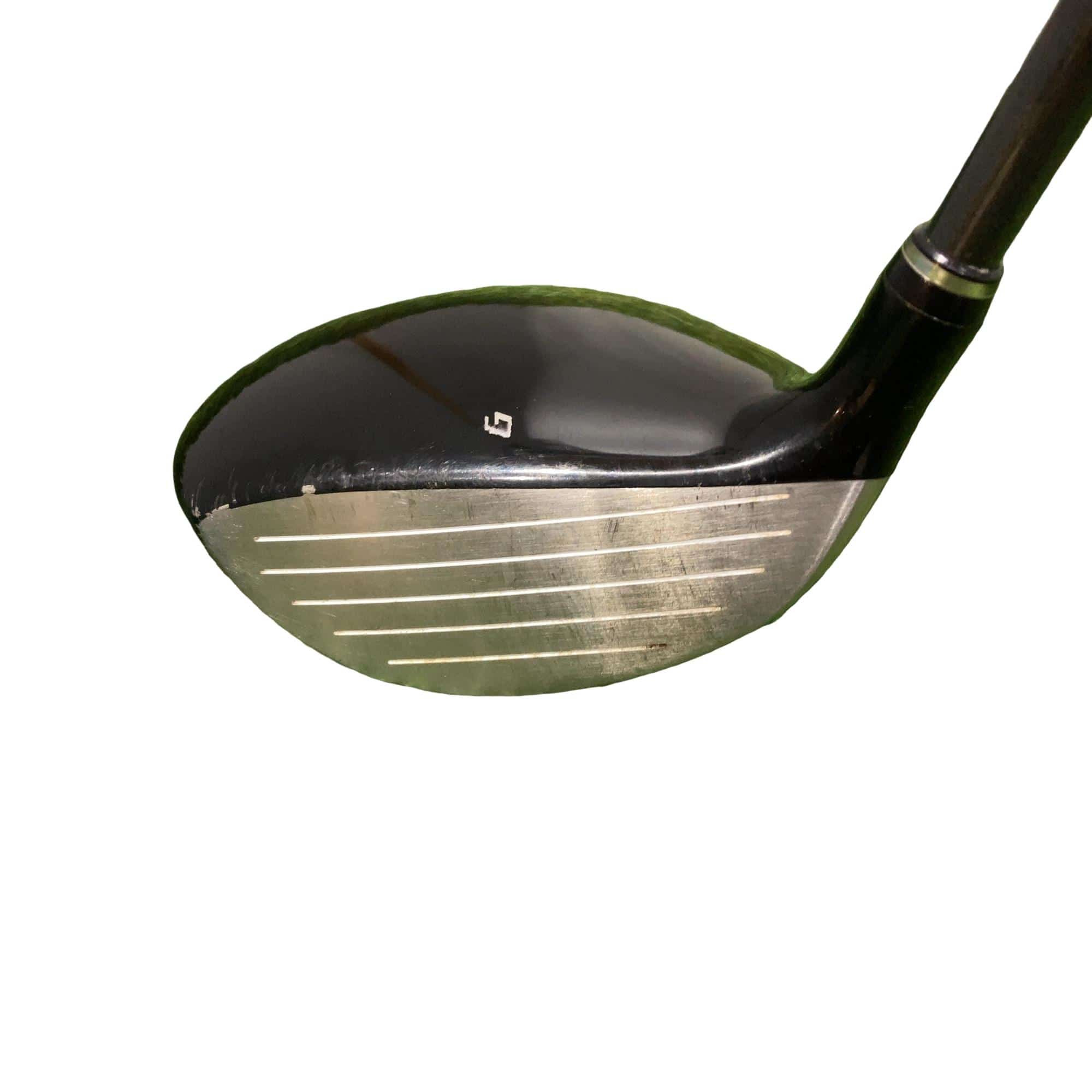 �r�q�h�w�n�m�@�f���d�@�S�v