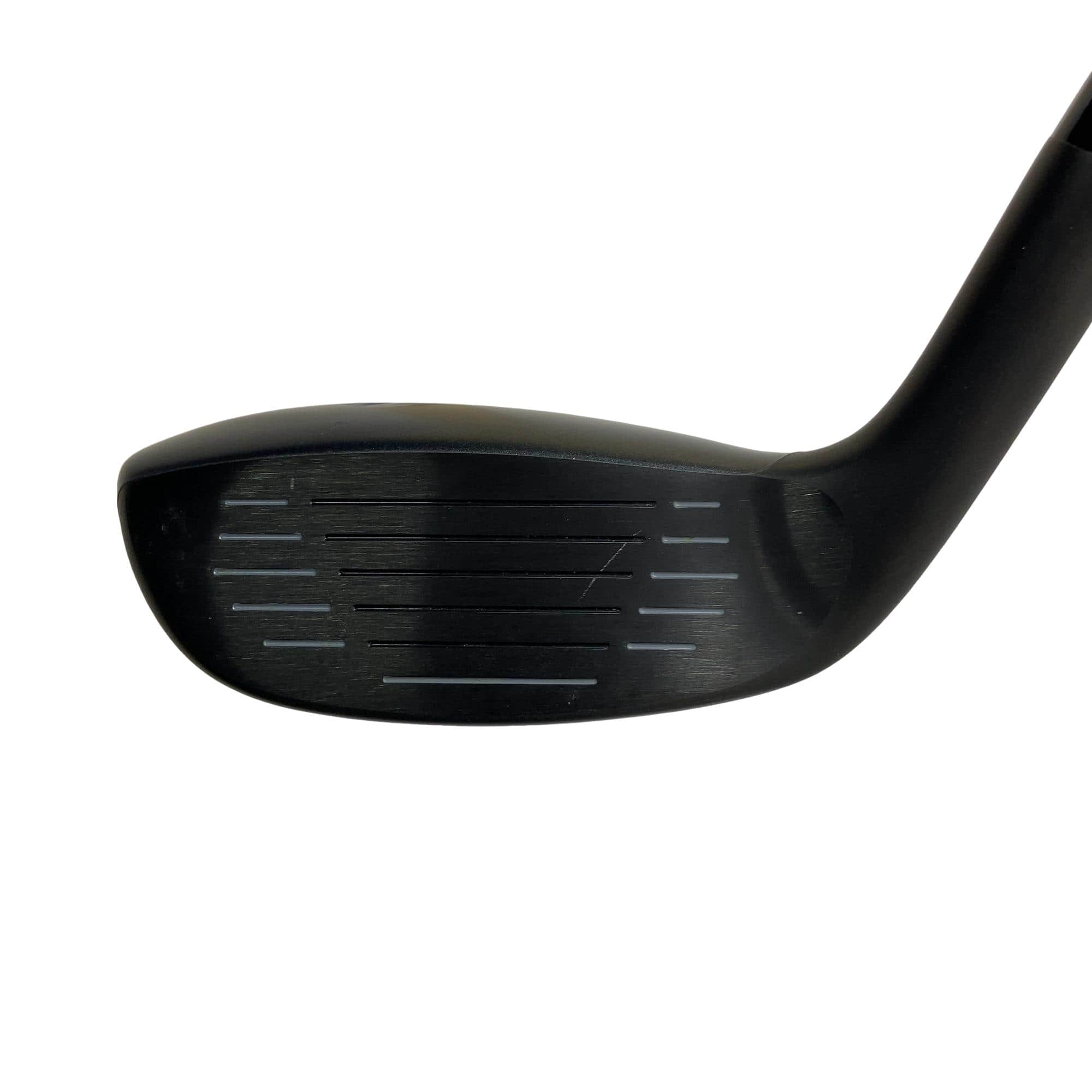 �i�o�w�@�e�k�h�|�g�h�i�Q�O�Q�T�j�@�Q�W°