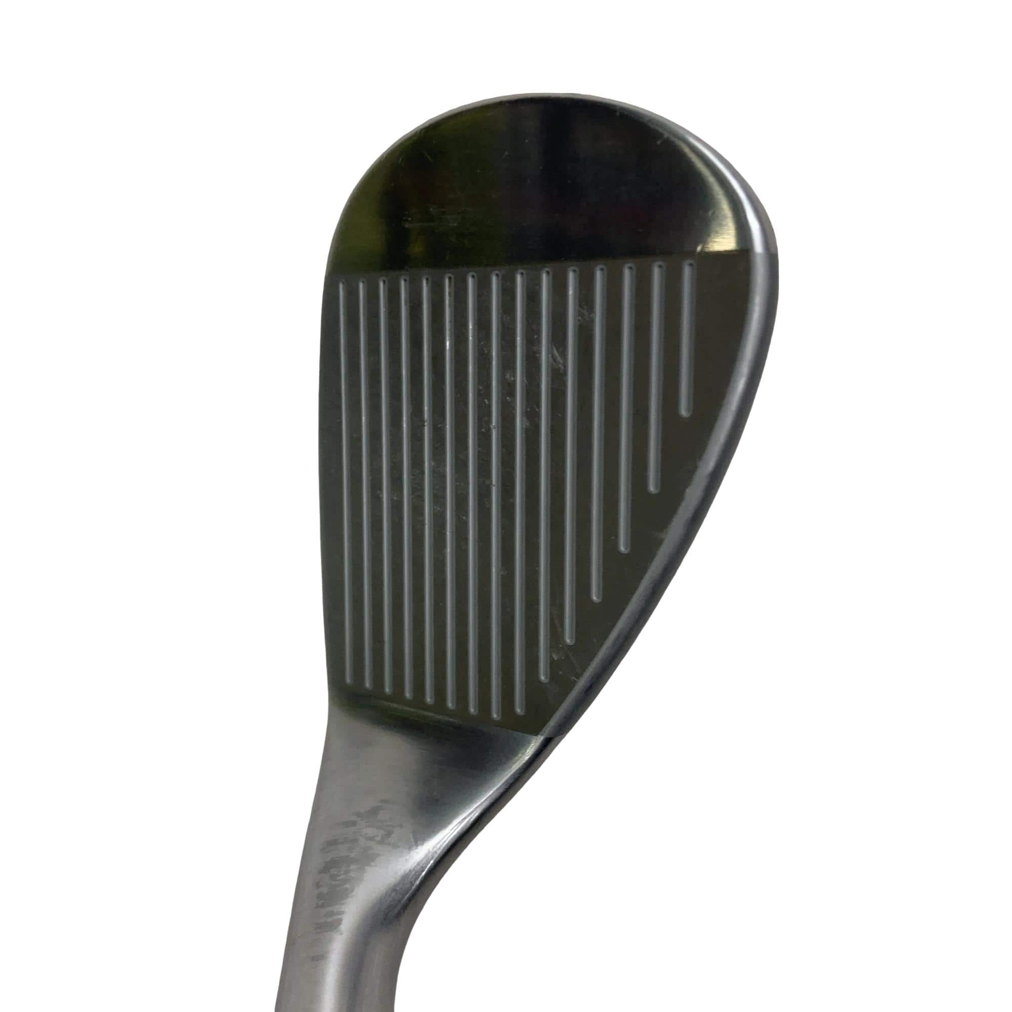 �a�q�h�c�f�d�r�s�n�m�d�@�a�h�s�h�m�f�@�r�o�h�m�@�T�Q°�^�O�W°�l