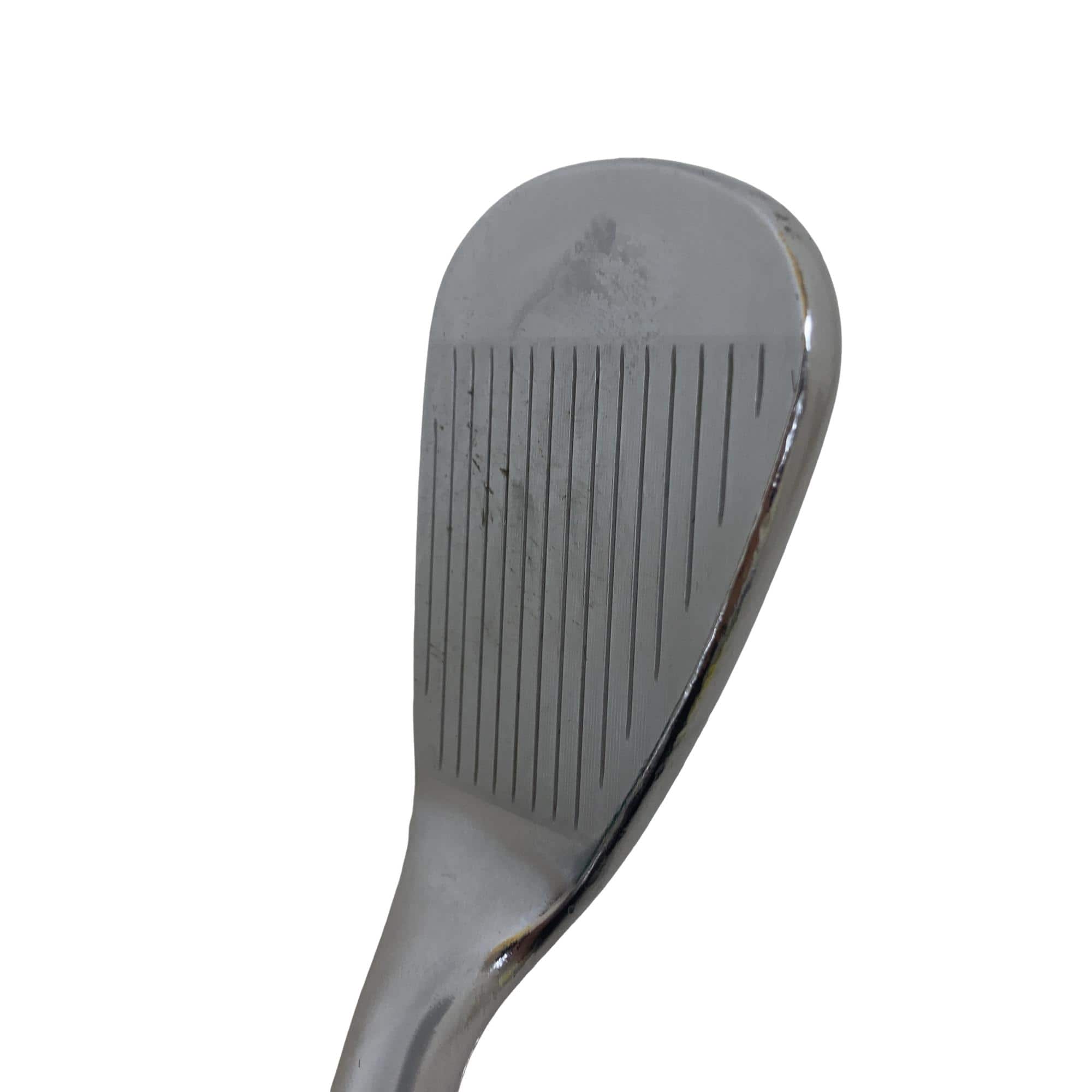 lc@T@i`vr@N@SU°^PO°r