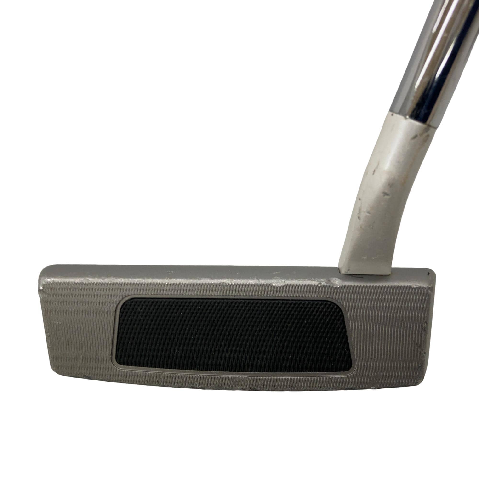 �r�h�k�u�d�q�|�a�k�`�c�d�@�h�h�@�O�R���@�R�S�C���`