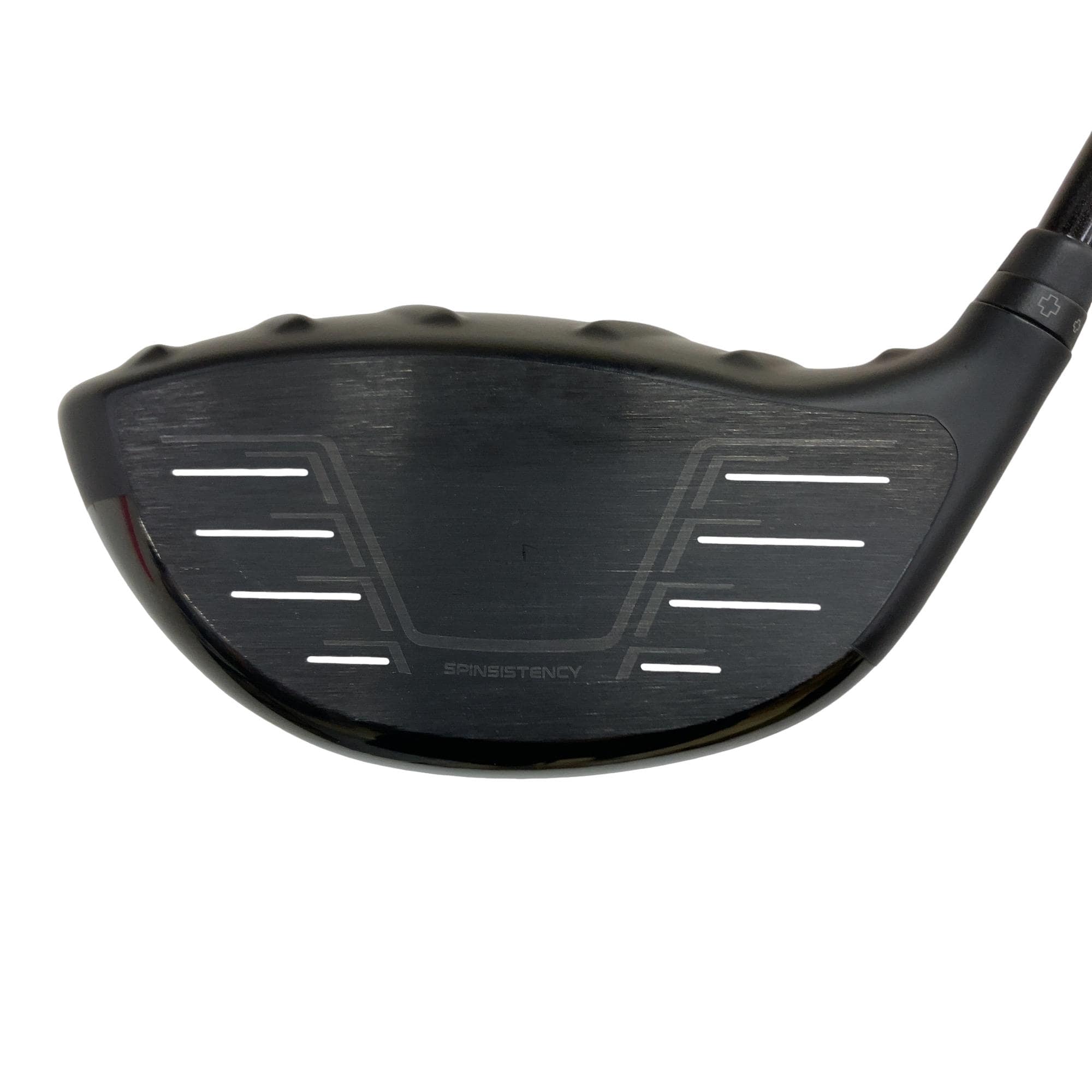 �f�S�S�O�@�l�`�w�@�P�O�D�T°