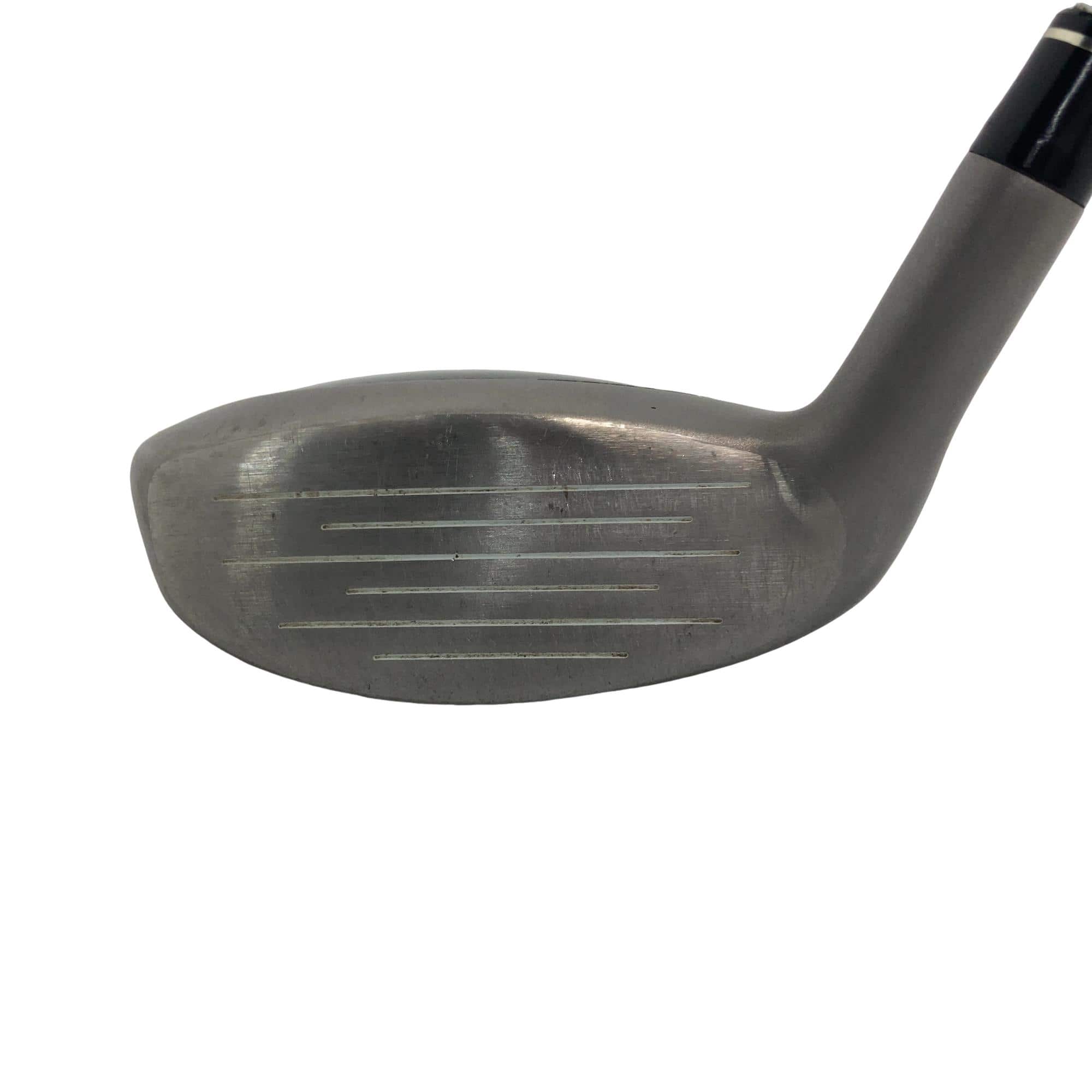 �q�d�r�b�t�d�@�e�`�h�q�v�`�x�@�v�n�n�c�@�T�v