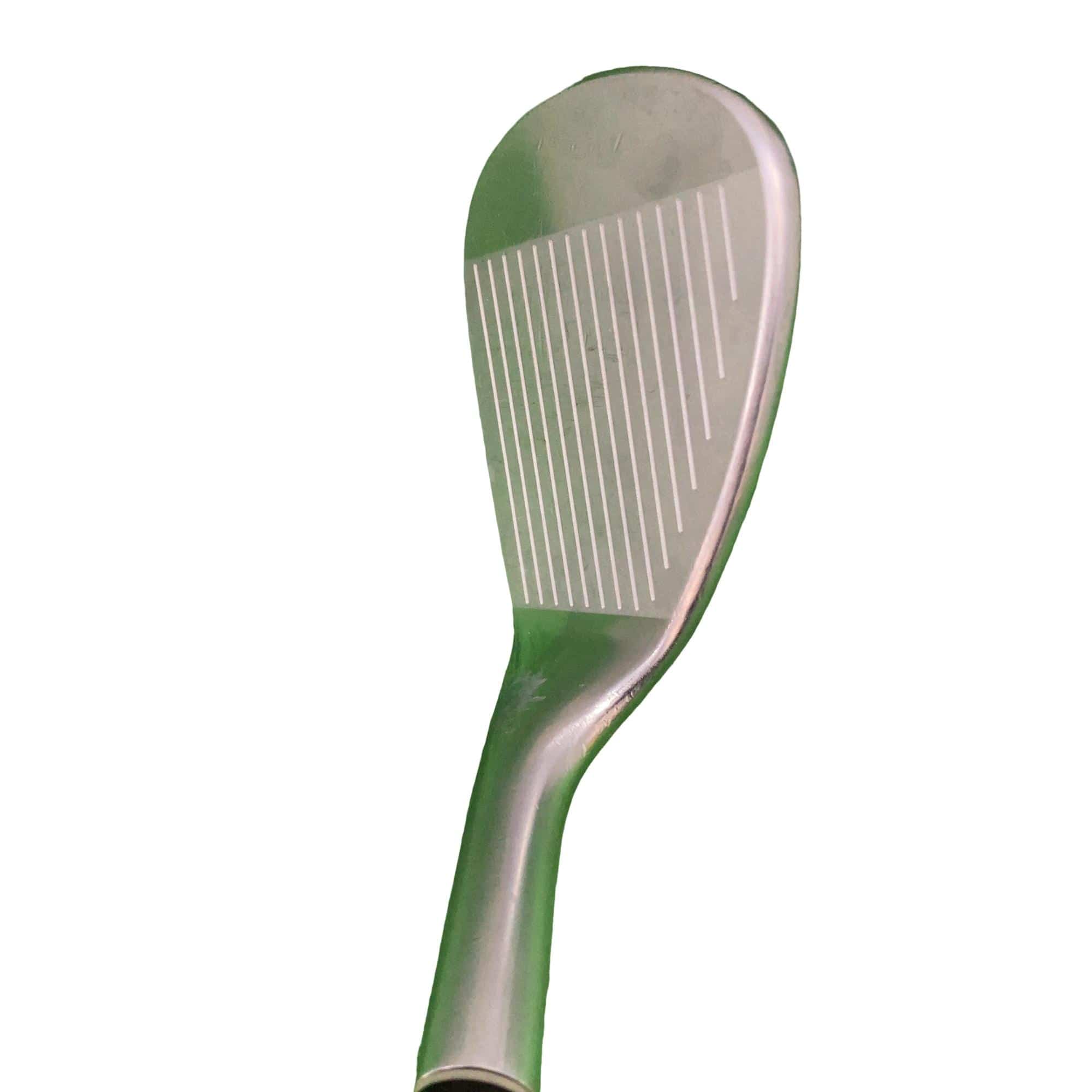 �l�s�|�Q�W�@�i�D�r�o�d�b�|�h�u�@�T�O°