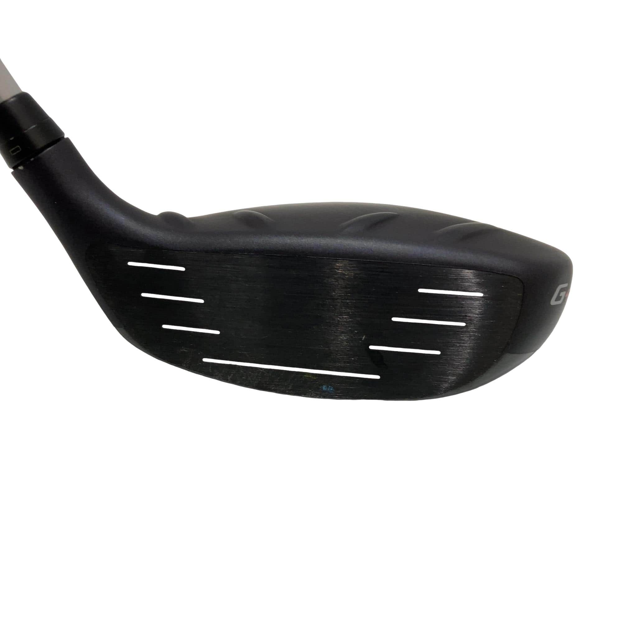 �f�S�P�O�@�R�v�@���t�e�B