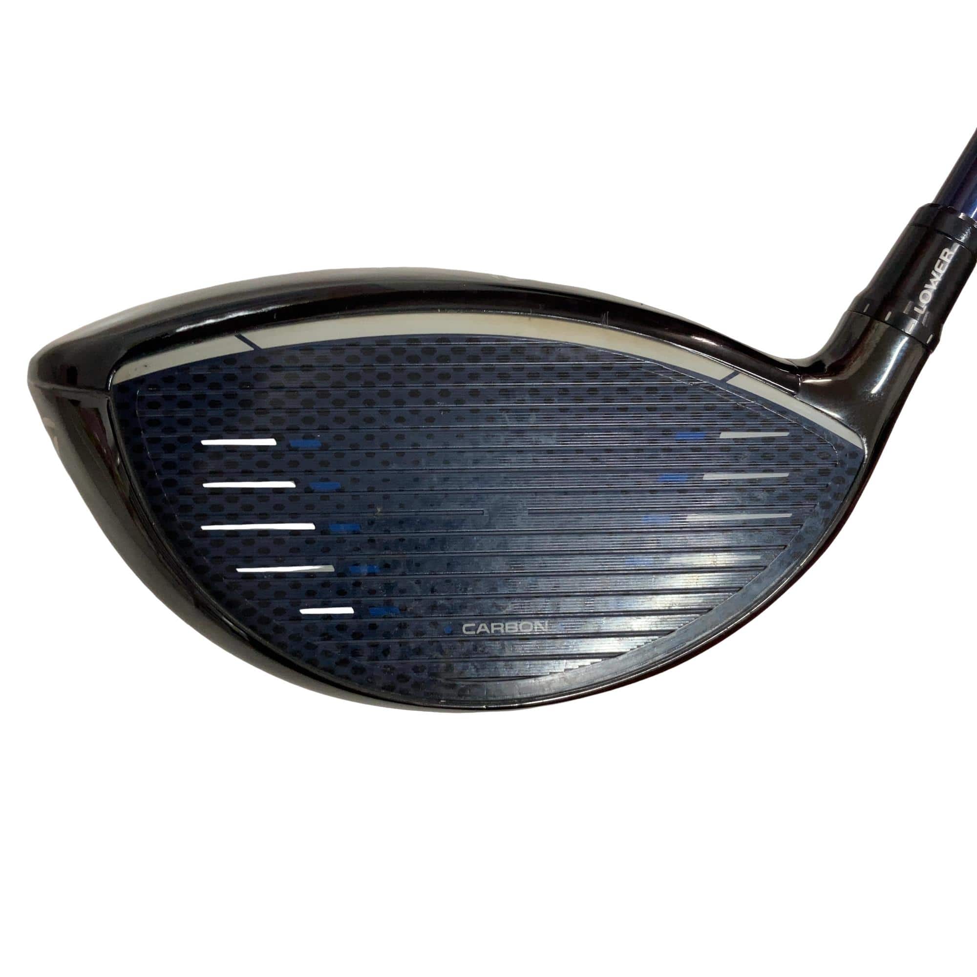 �p���P�O�@�l�`�w�@�P�O�D�T°