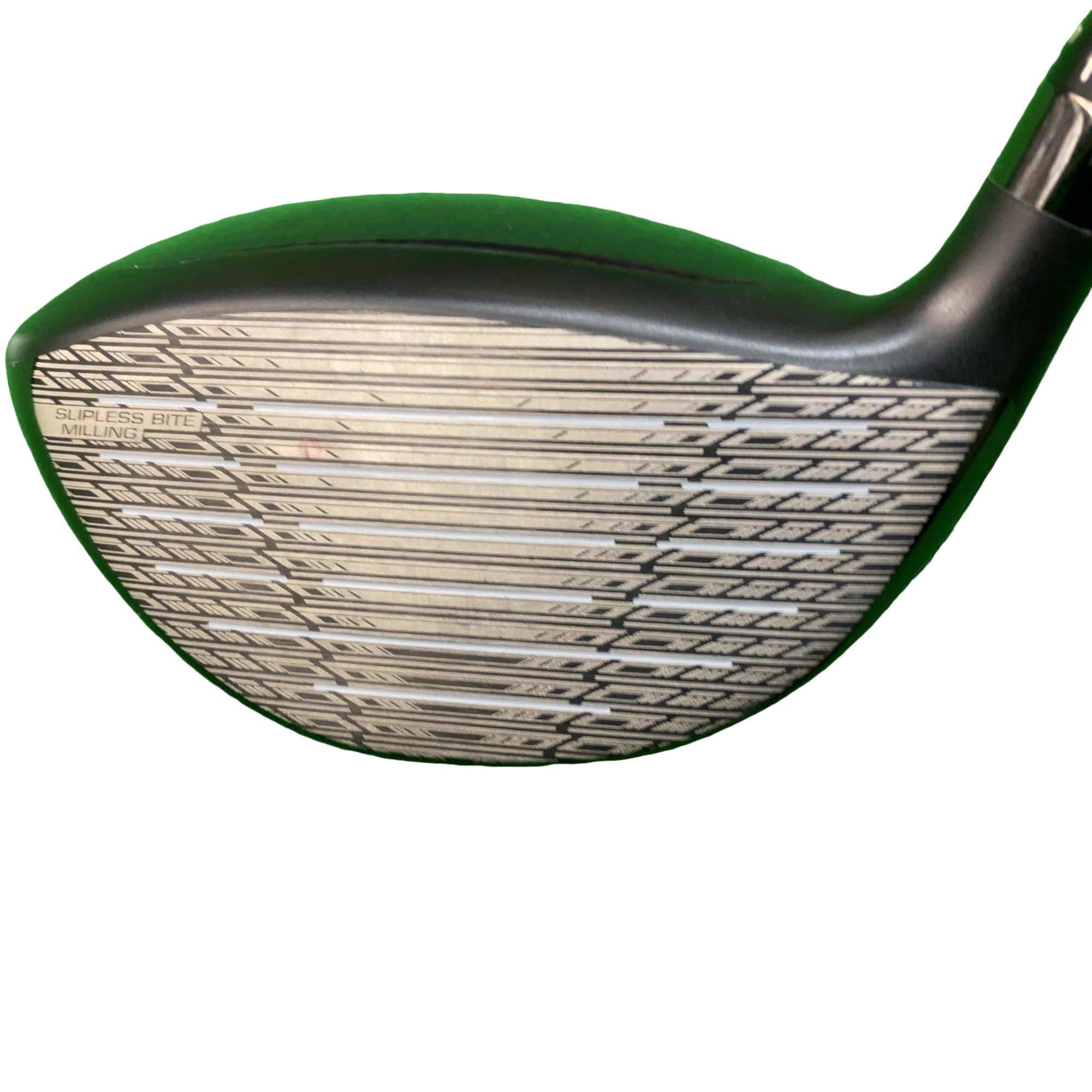 �a�q�h�c�f�d�r�s�n�m�d�@�a�Q�@�g�s�@�P�O�D�T°