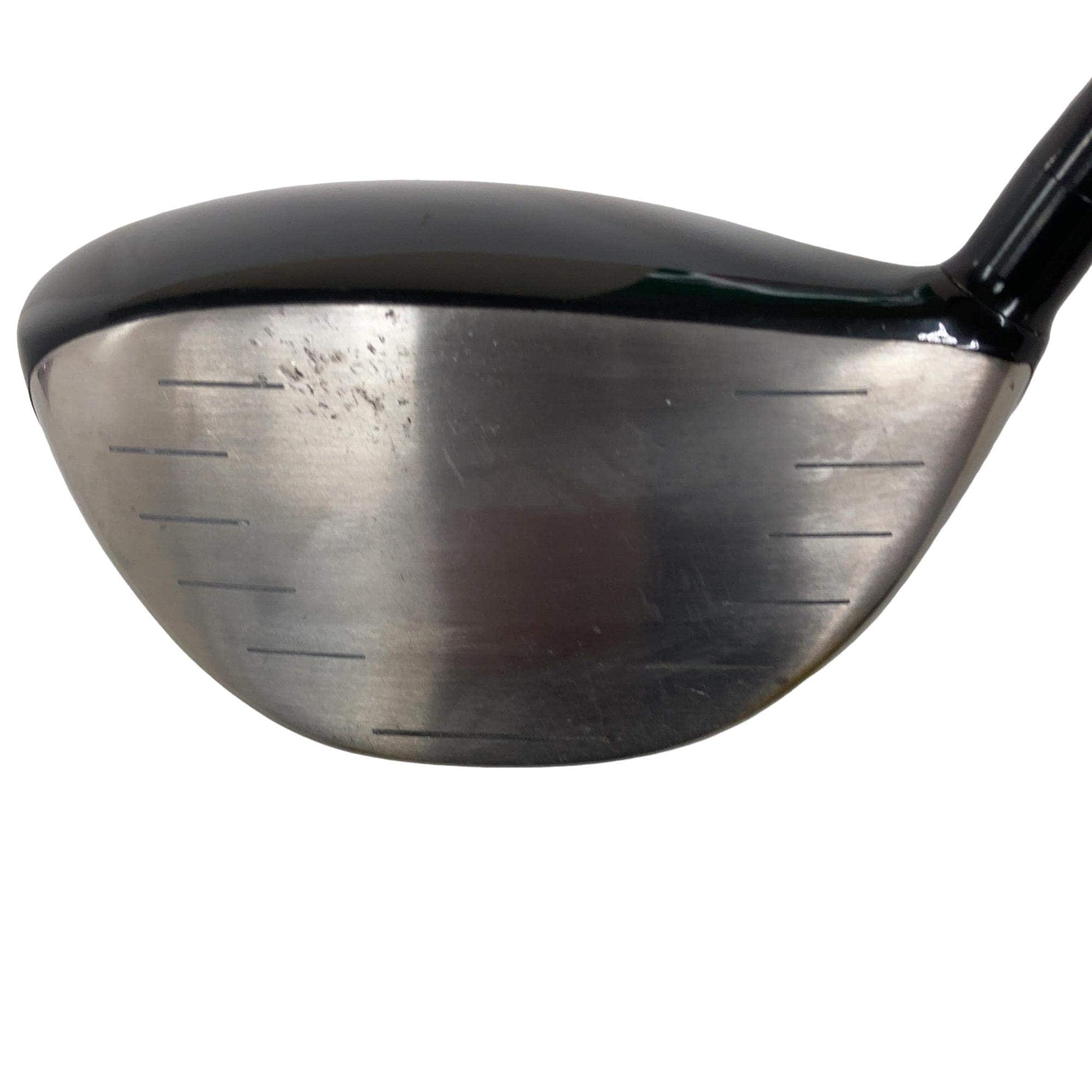 �n�m�n�e�e�i�Q�O�O�W�j�@�P�O°