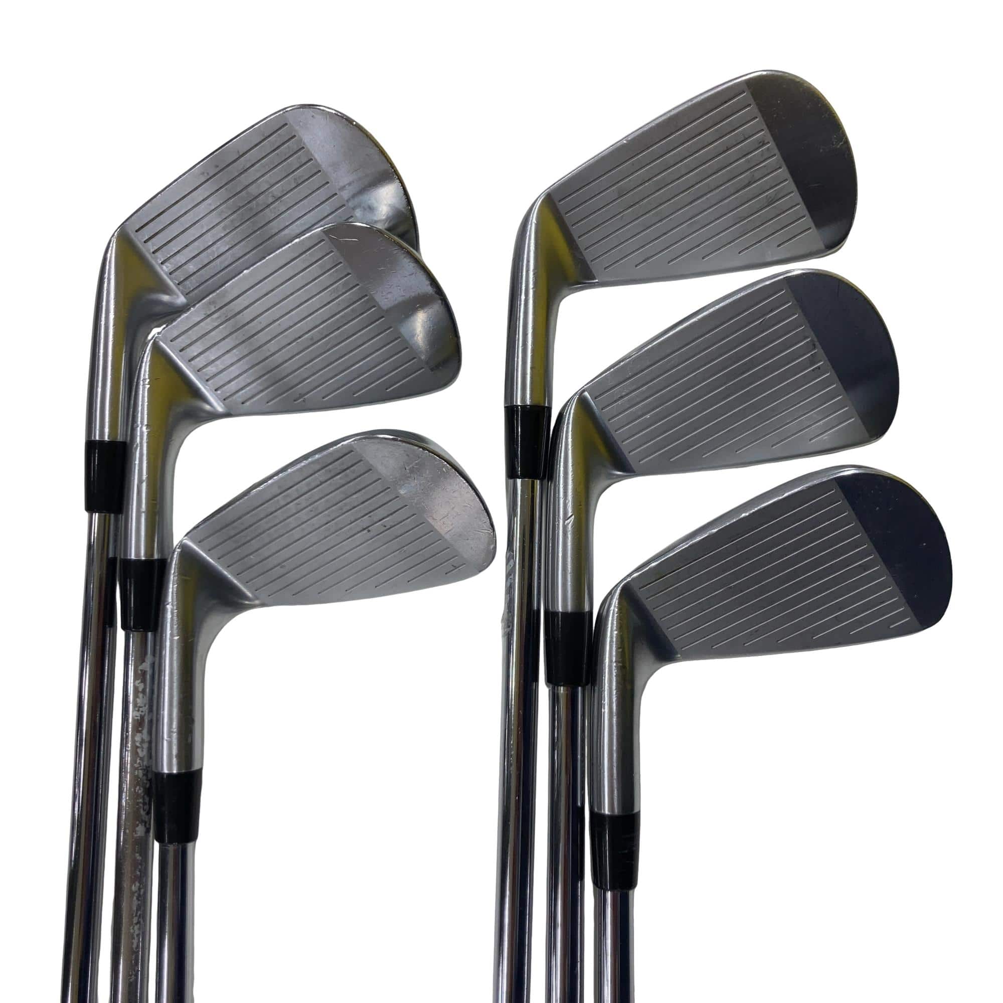 sntq@a@w|ba@Uri{FU{Zbgj