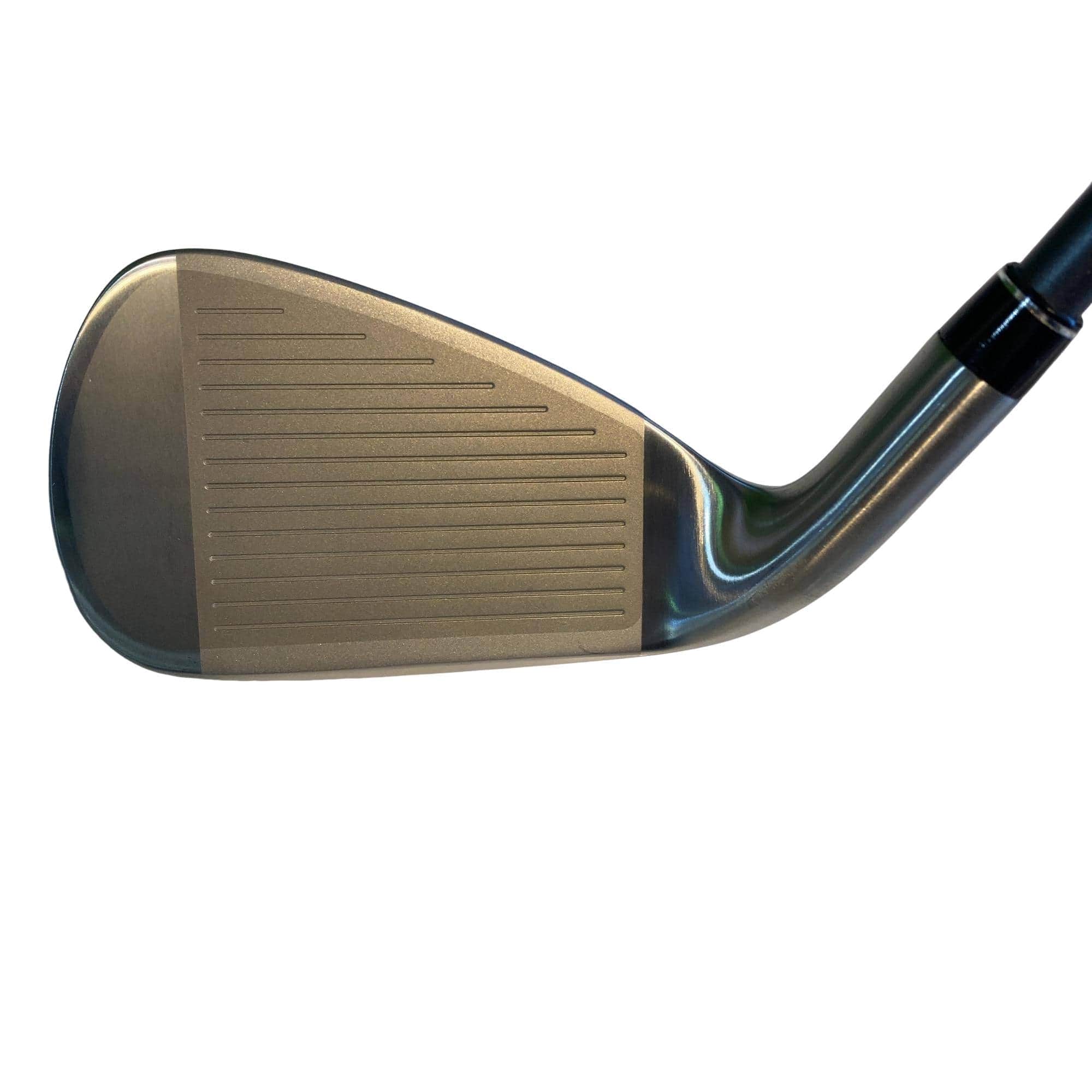 �w�w�h�n�i�Q�O�Q�U�j�@�T�r�i���{���F�T�{�Z�b�g�j