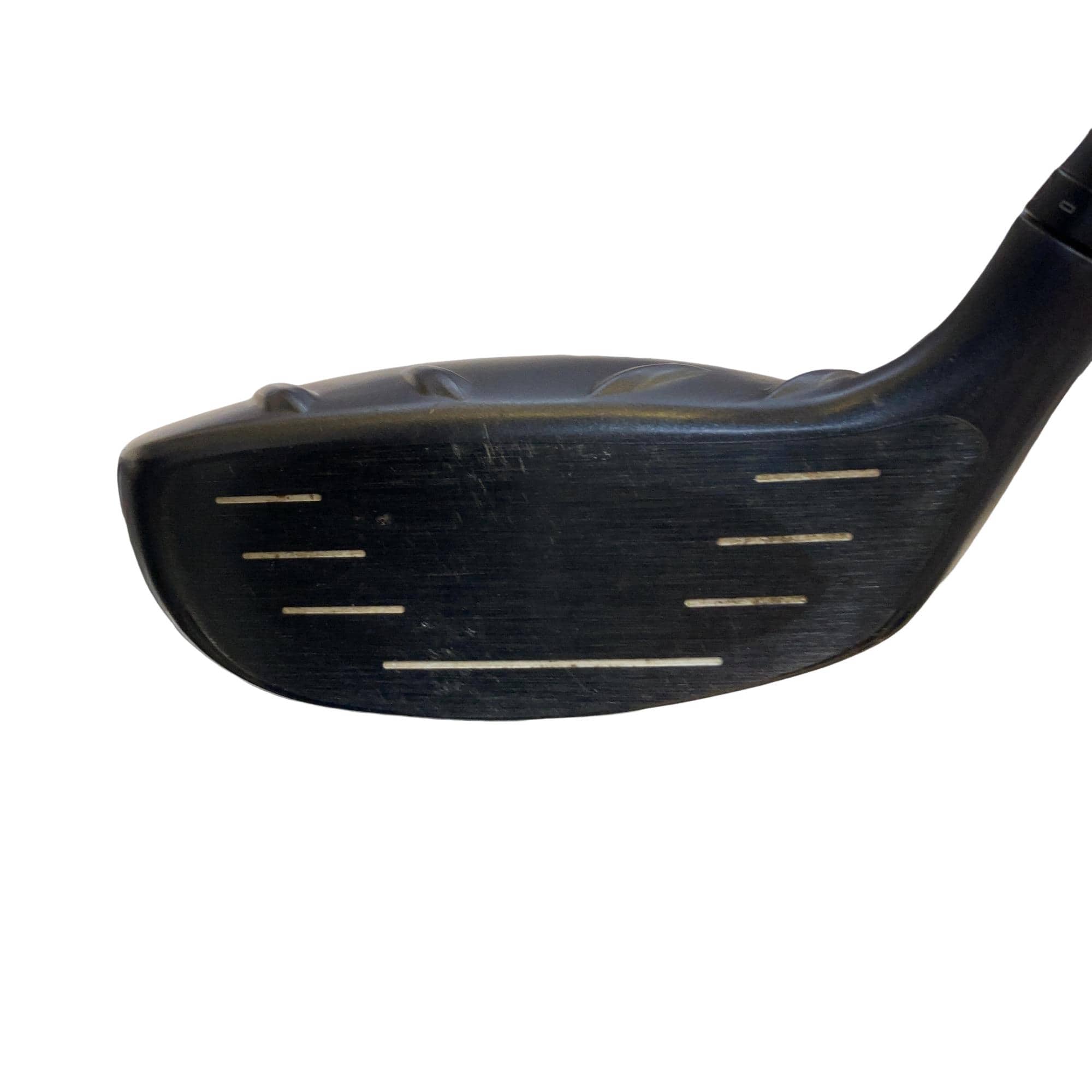 �f�S�P�O�@�R�v