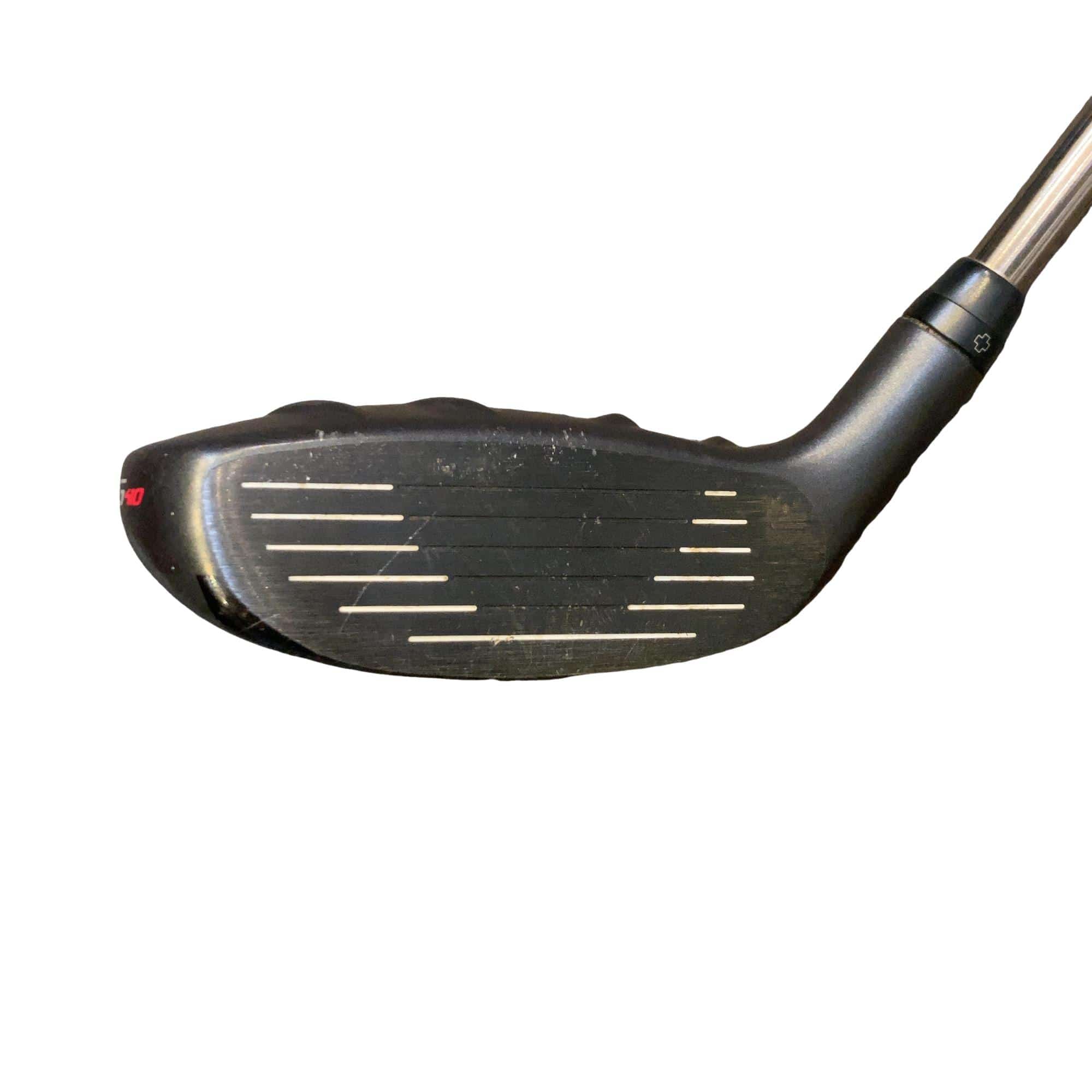 �f�S�P�O�@�t�S