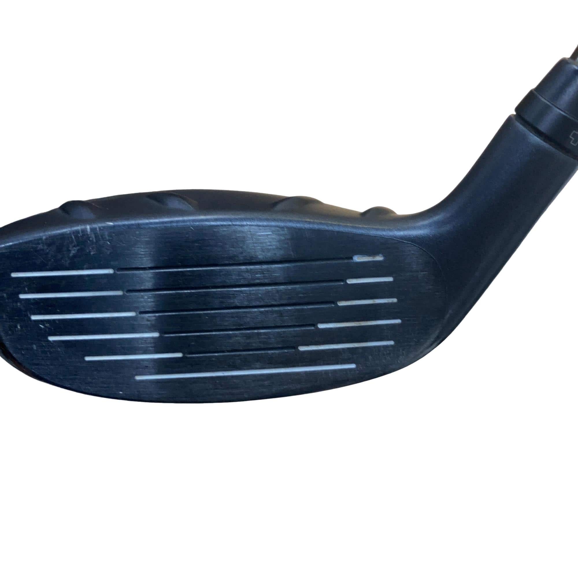 �f�S�P�O�@�t�T