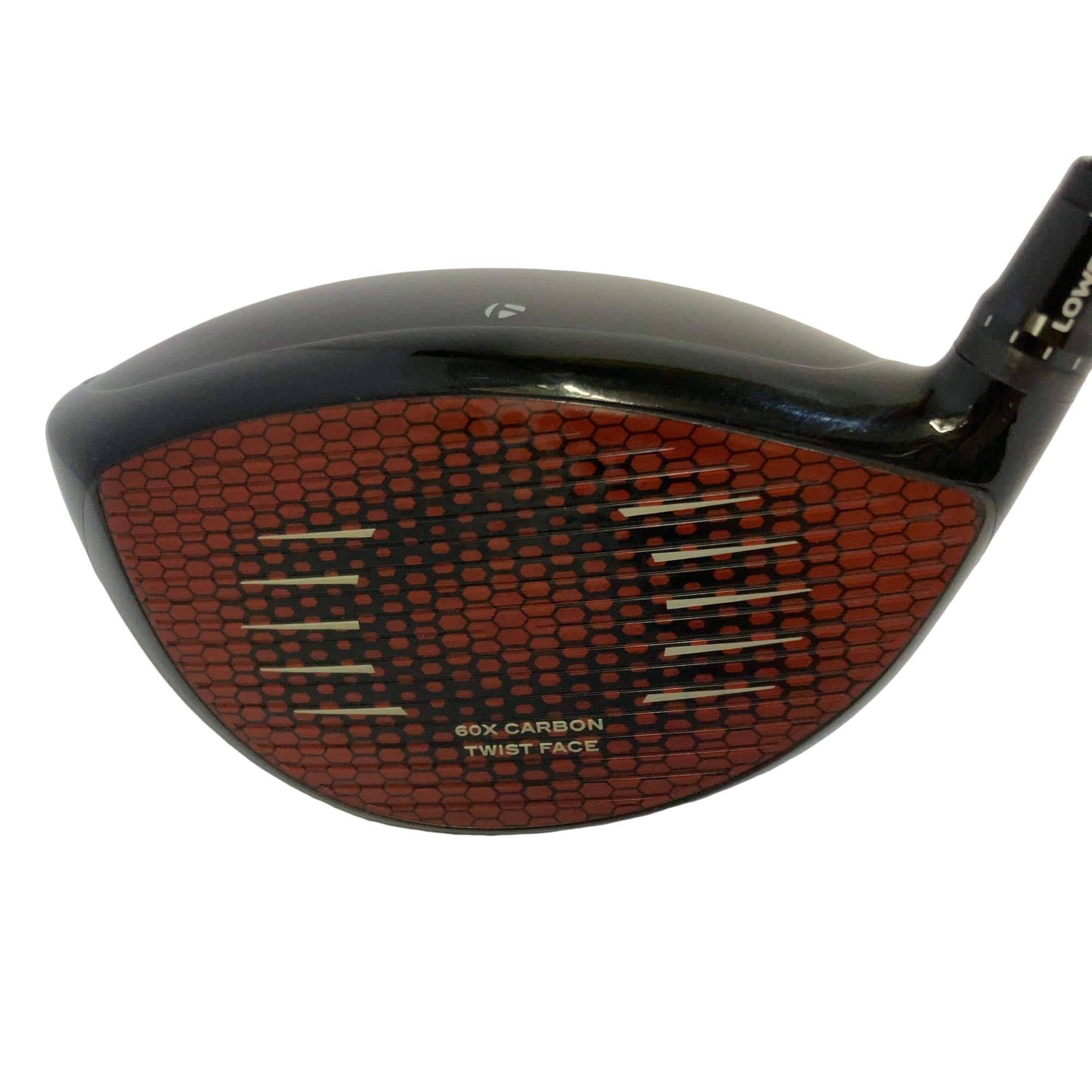 �r�s�d�`�k�s�g�@�o�k�t�r�{�@�@�X°