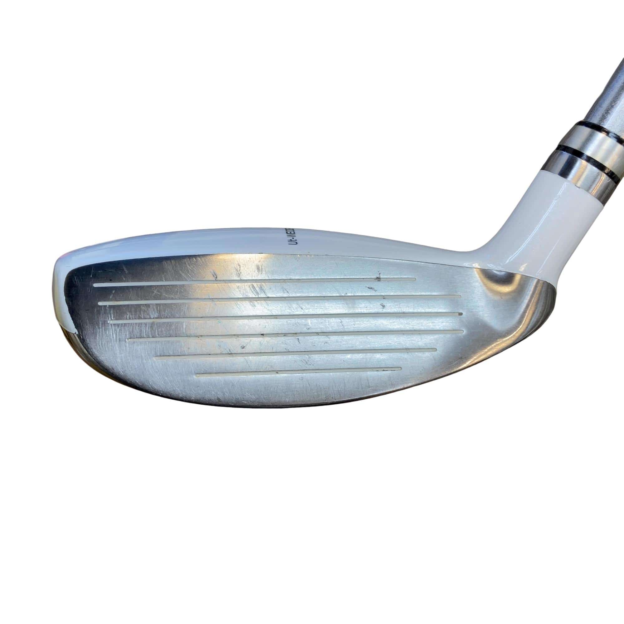 �o�n�v�d�q�@�s�n�q�m�`�c�n�@�t���|�v�d�c�f�d�@�t�T