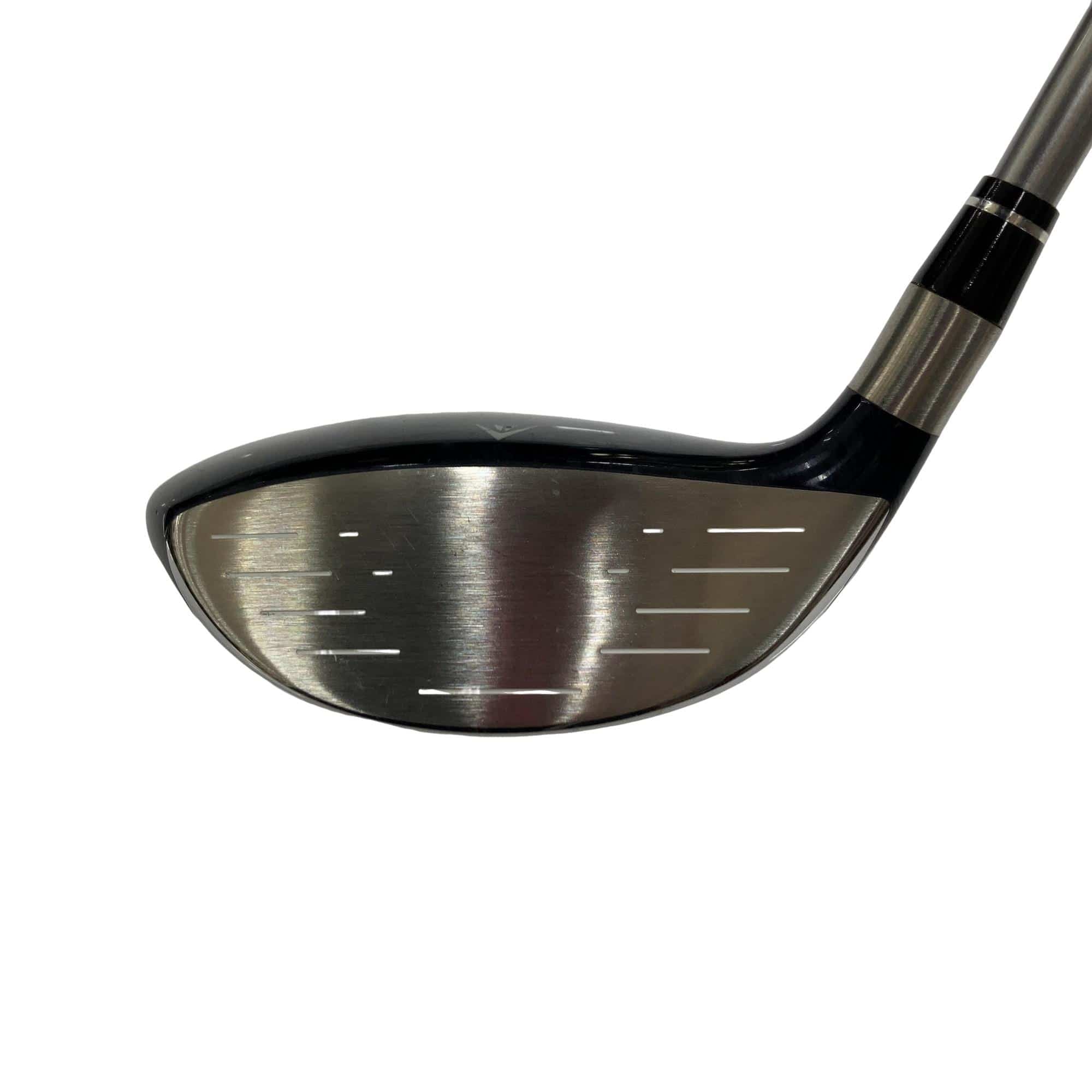 �a���@�y�d�`�k�@�T�R�T�@�T�v