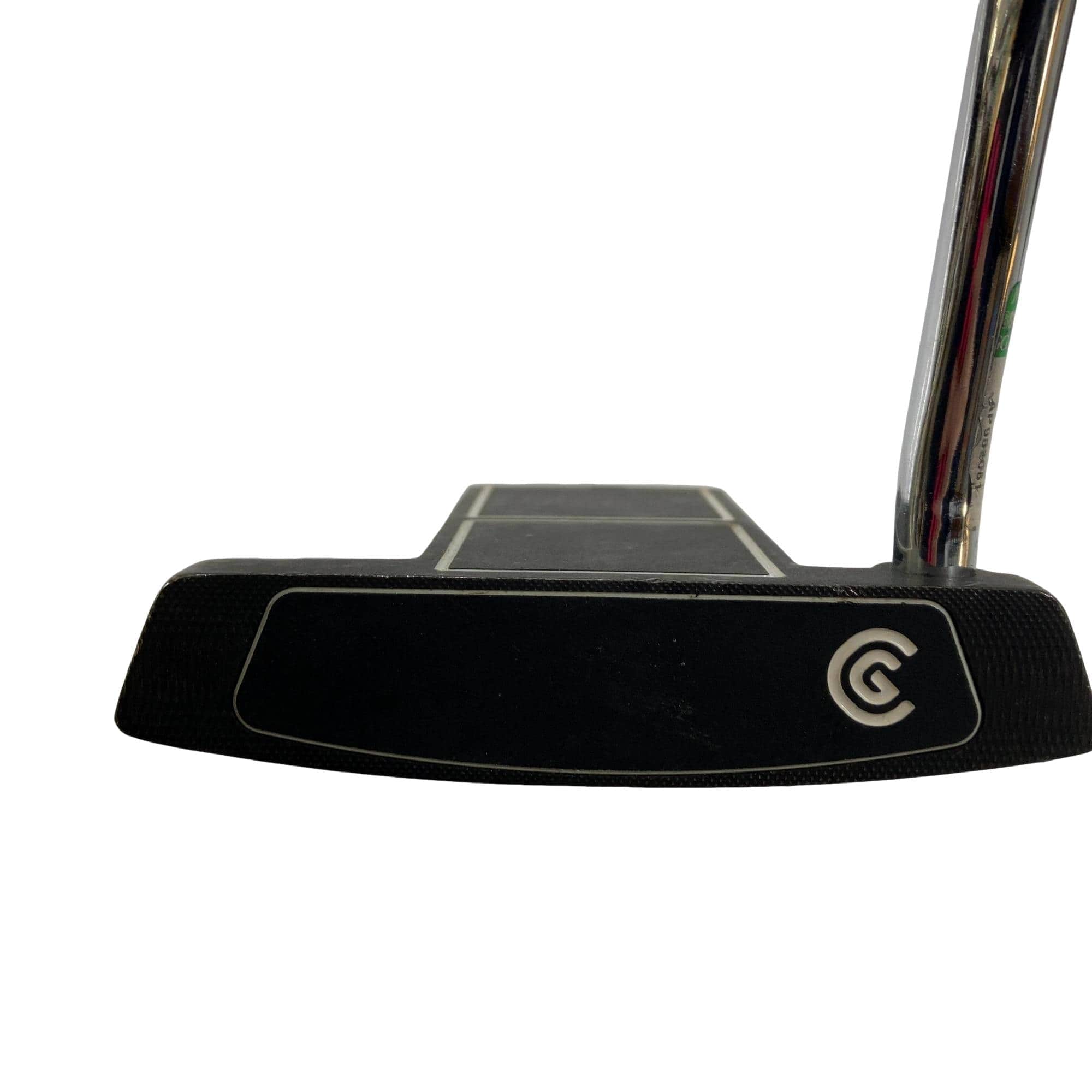 �b�����������������@�r�l�`�q�s�@�r�p�t�`�q�d�@�a�k�`�c�d�@�R�S�C���`