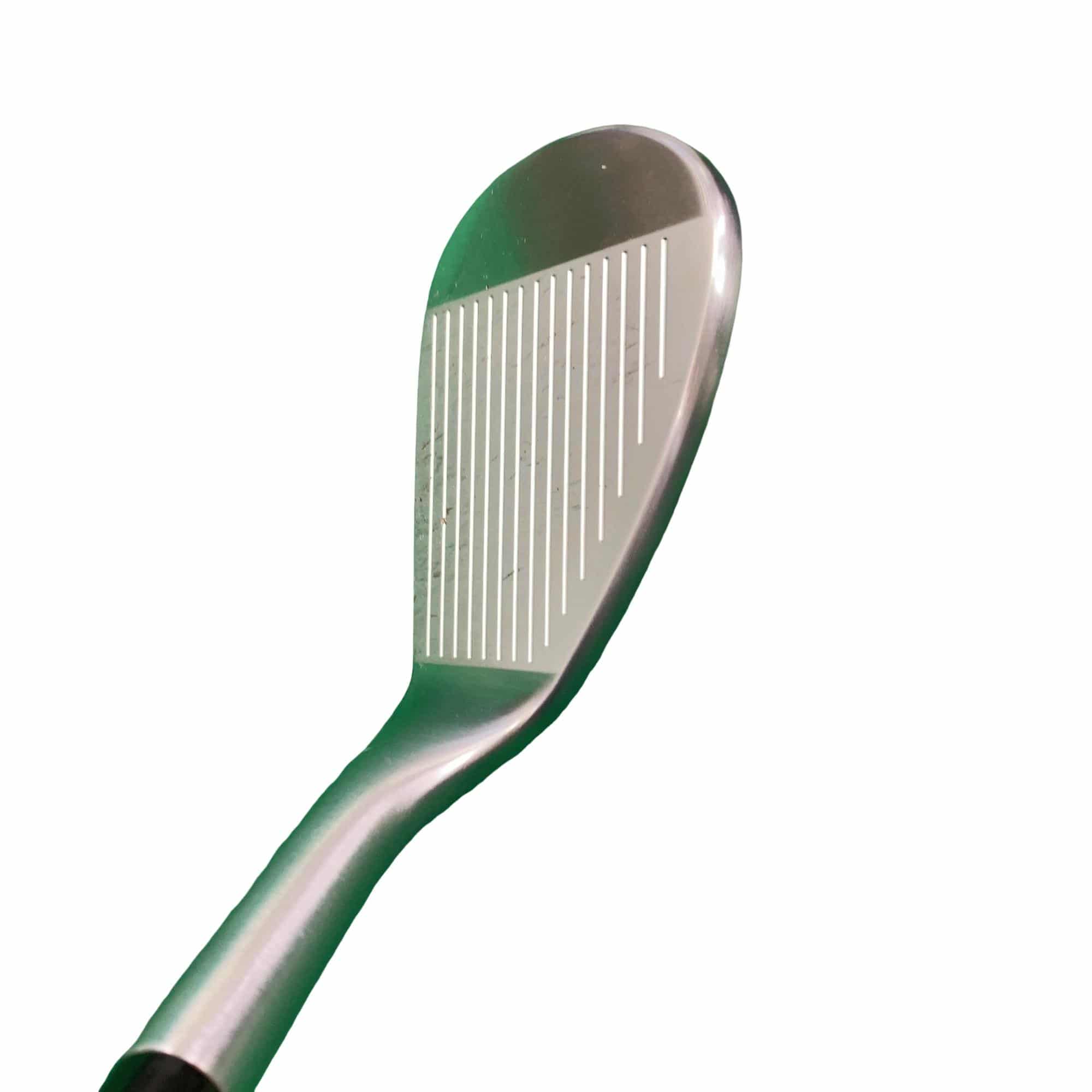 �c�i�|�U�@�T�U°